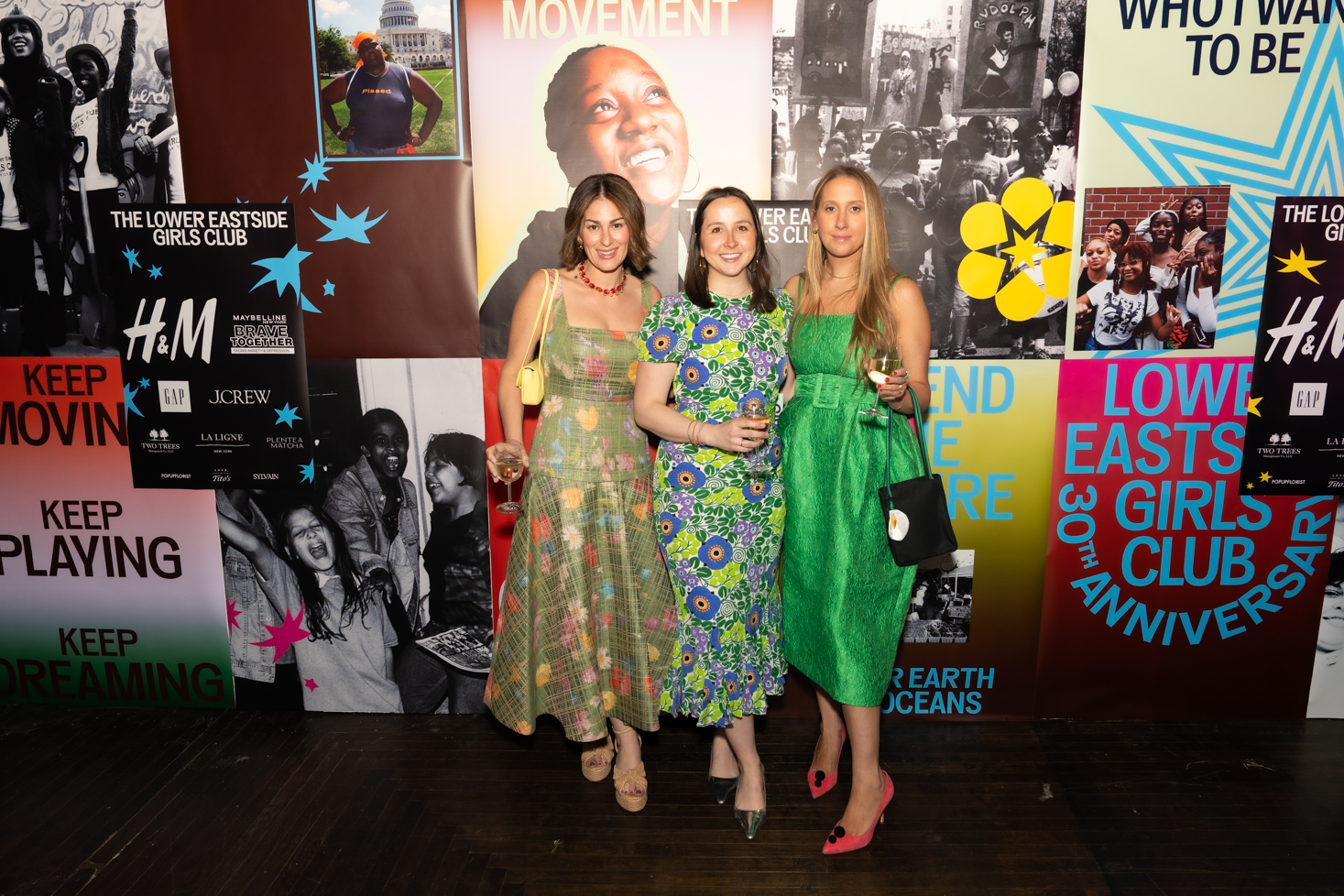 LESGirlsClubGala2026-132.png