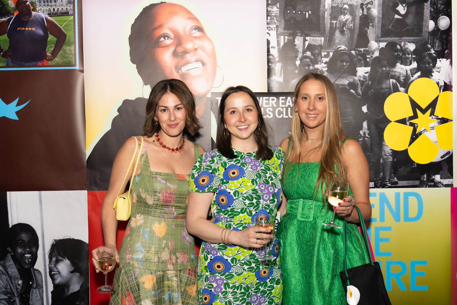 LESGirlsClubGala2026-133.png
