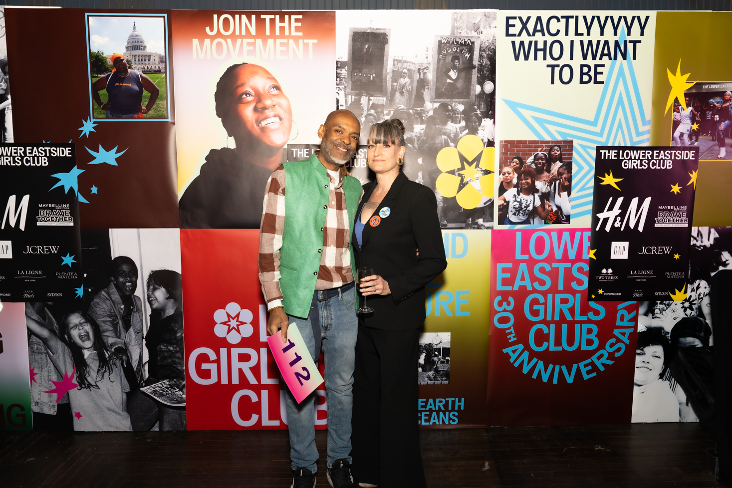 LESGirlsClubGala2026-134.png