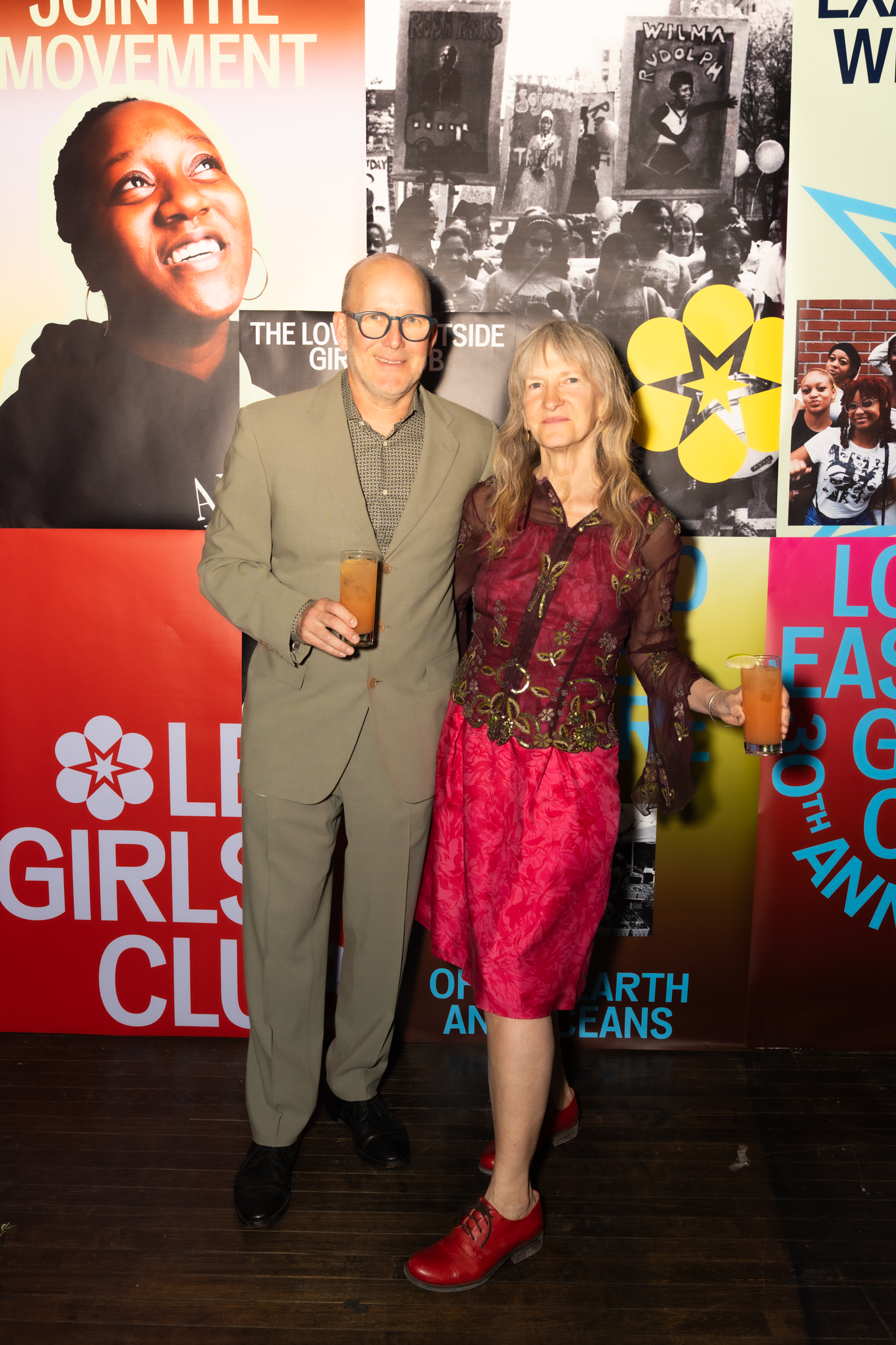 LESGirlsClubGala2026-136.png