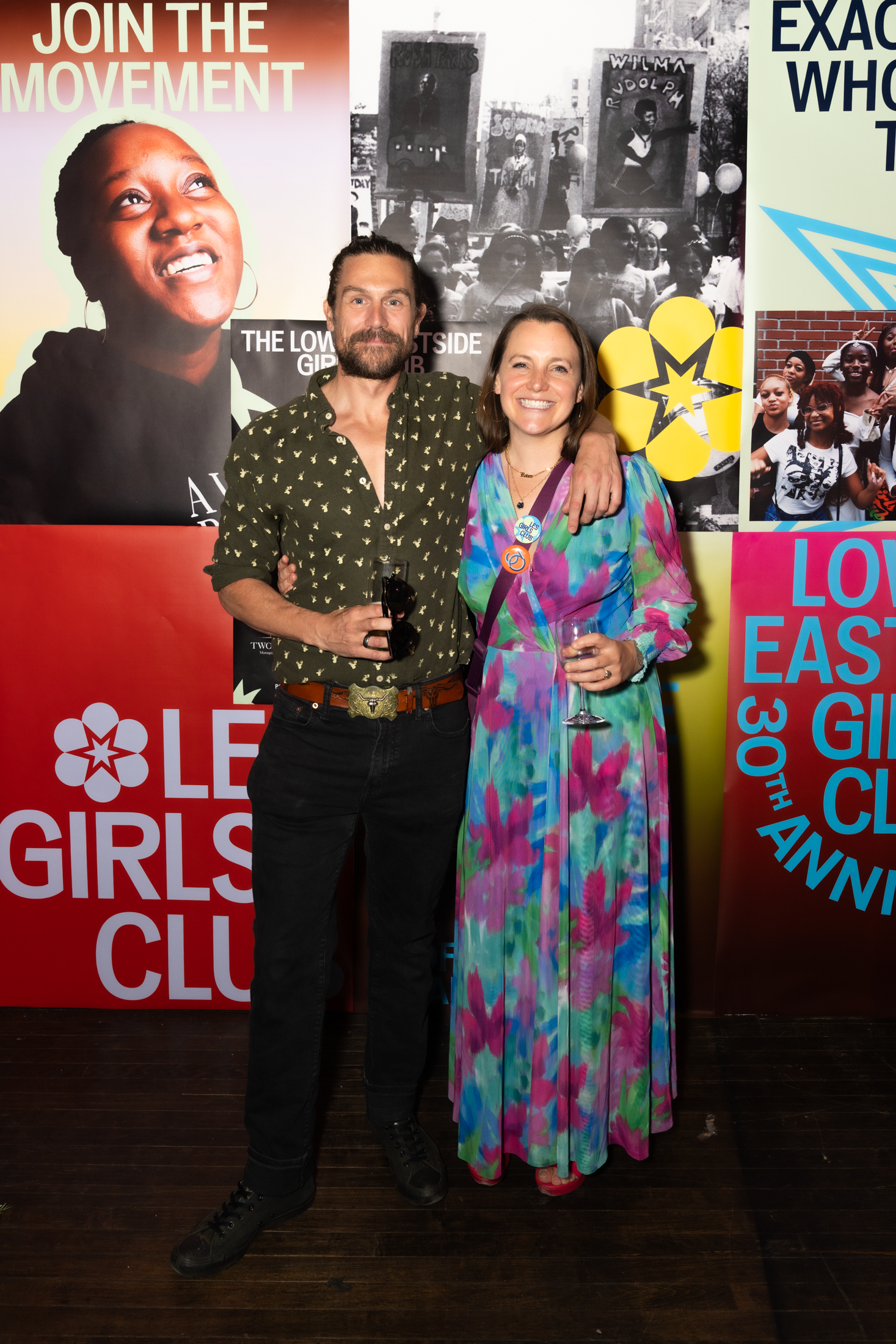 LESGirlsClubGala2026-138.png
