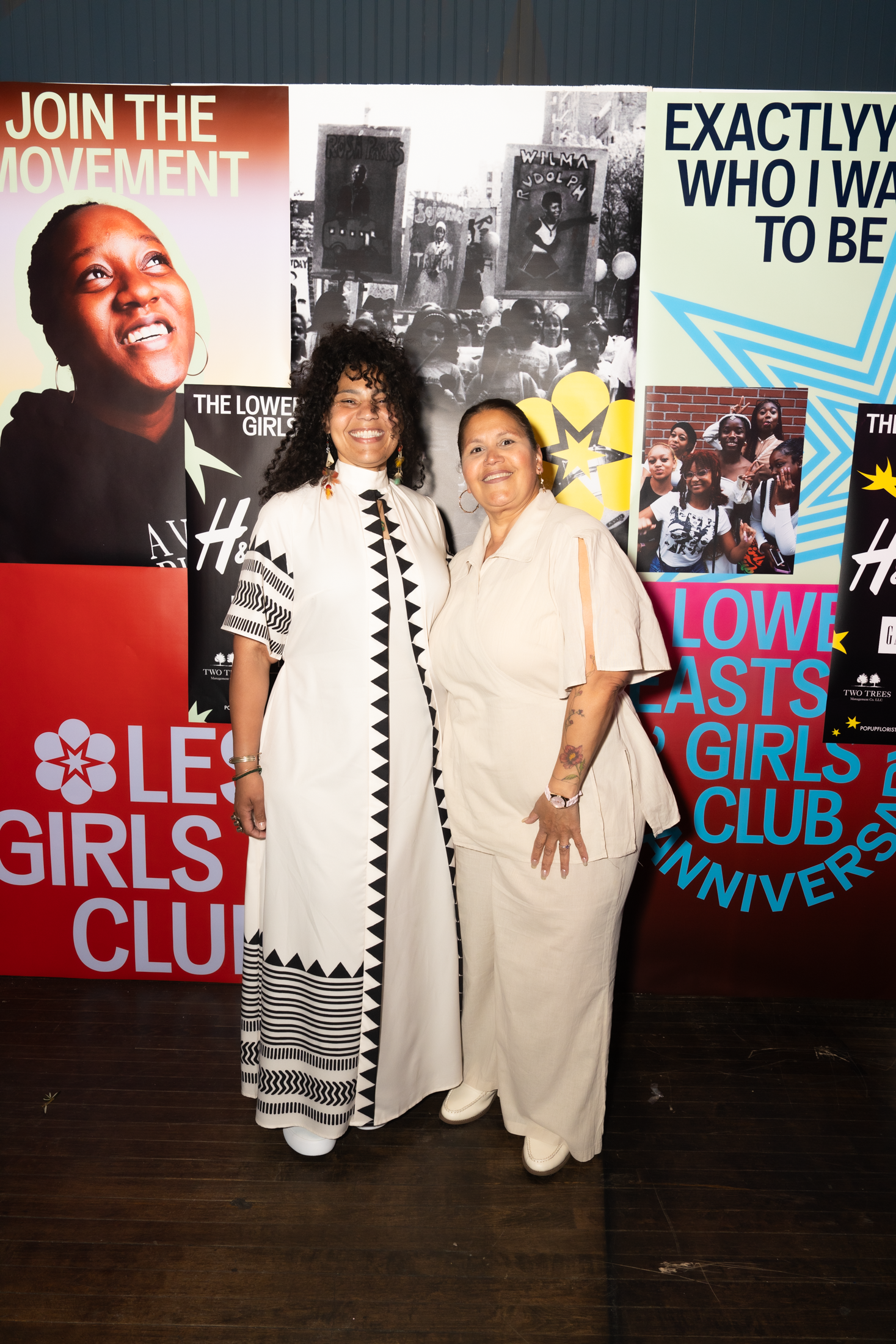 LESGirlsClubGala2026-141.png
