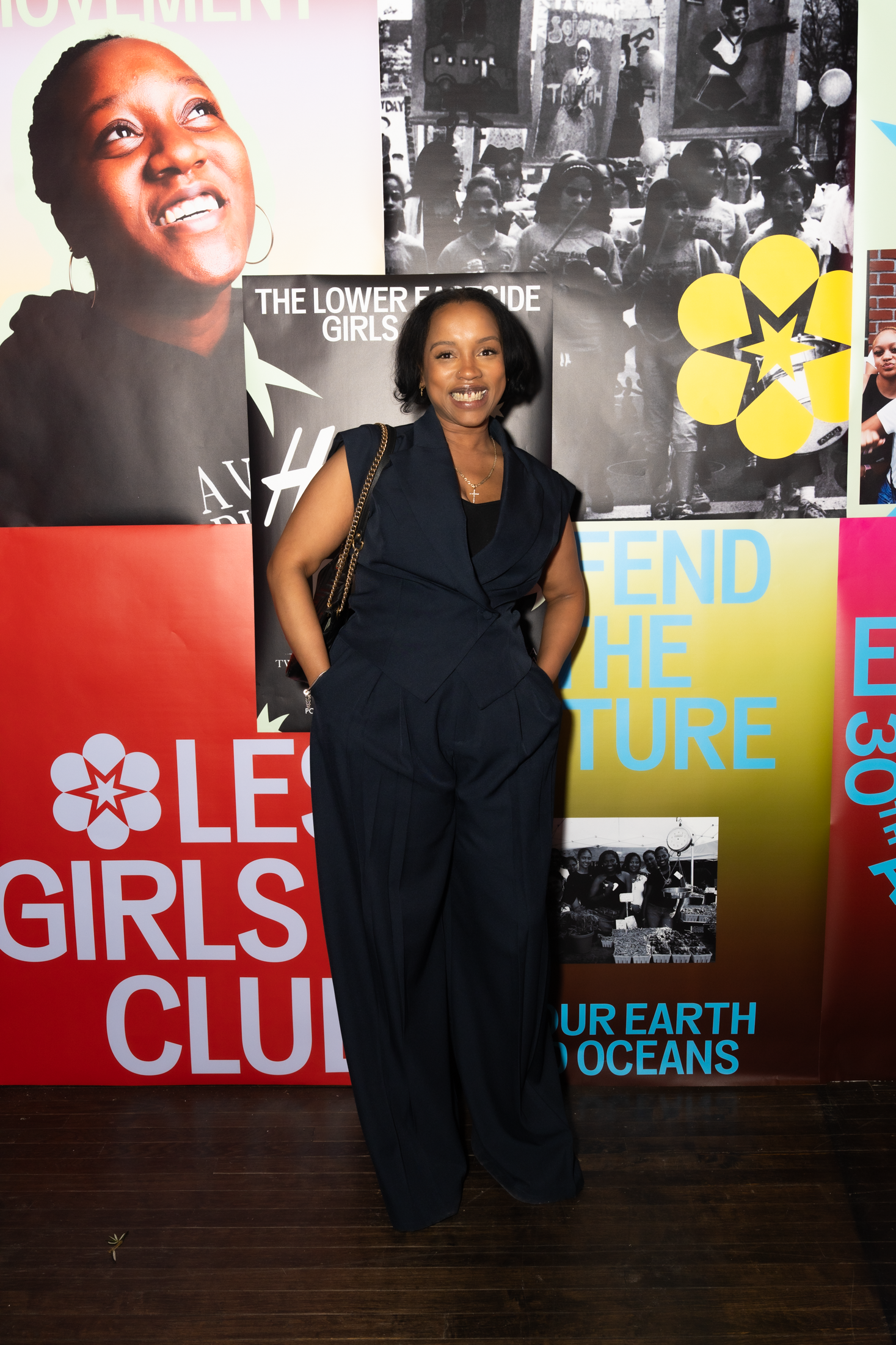 LESGirlsClubGala2026-143.png