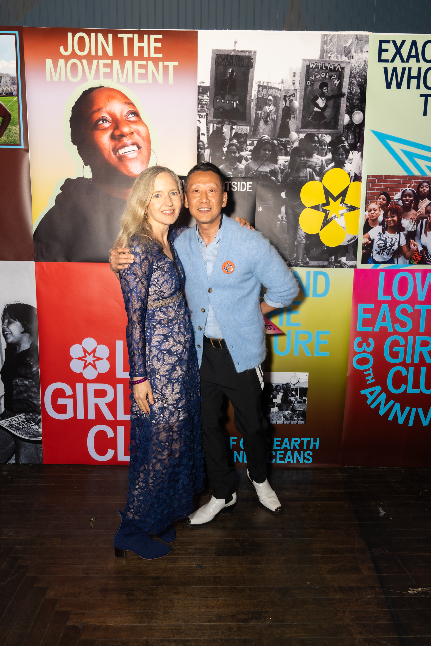 LESGirlsClubGala2026-145.png