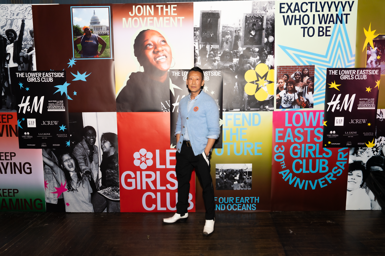 LESGirlsClubGala2026-147.png