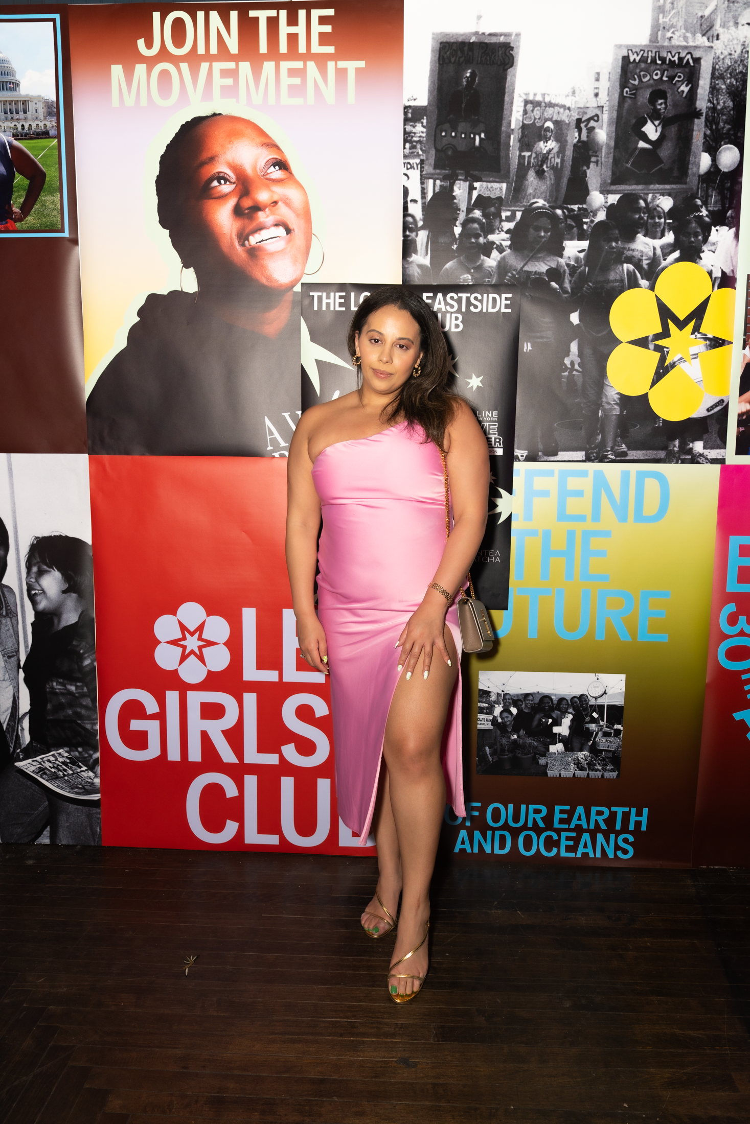 LESGirlsClubGala2026-150.png