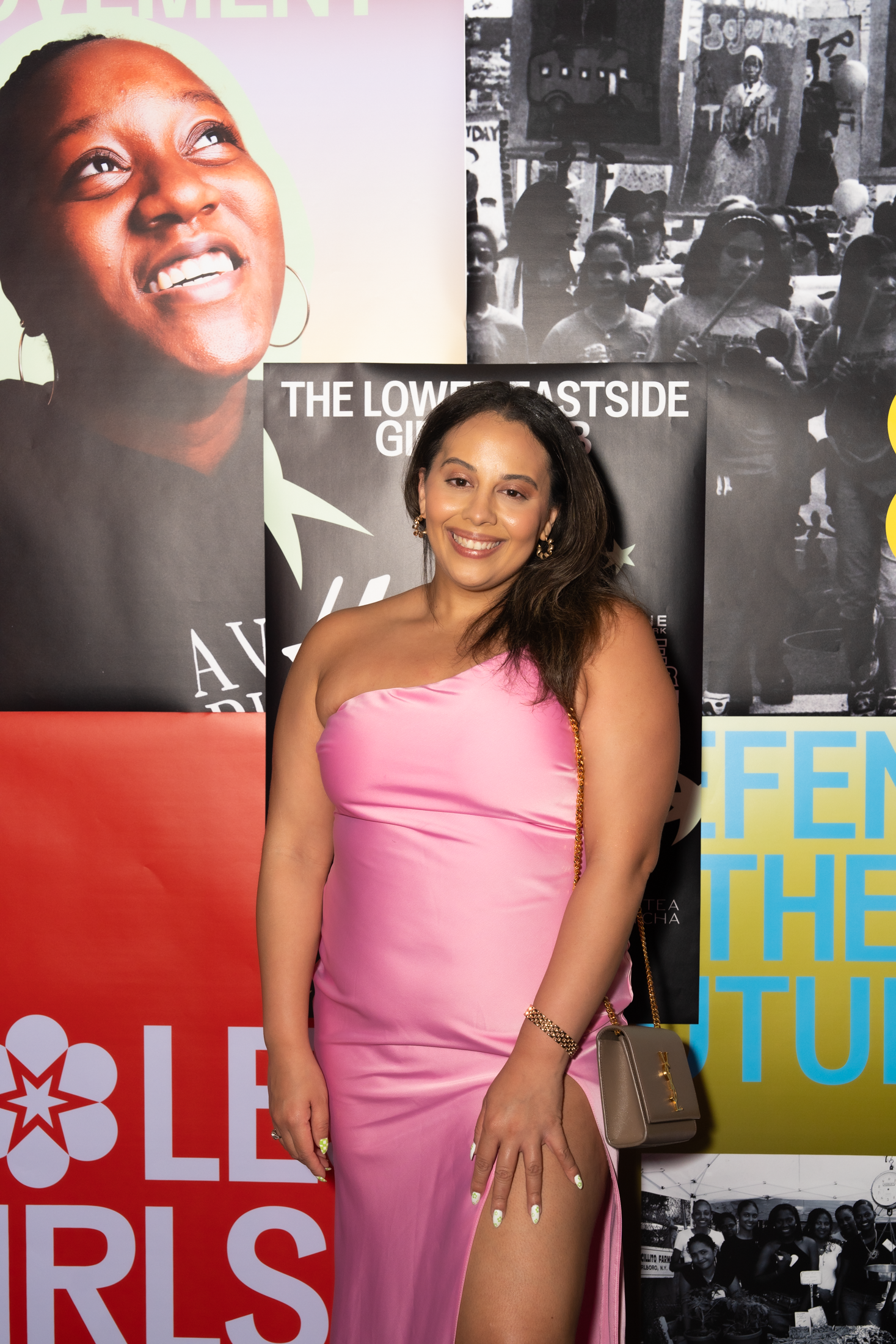 LESGirlsClubGala2026-151.png