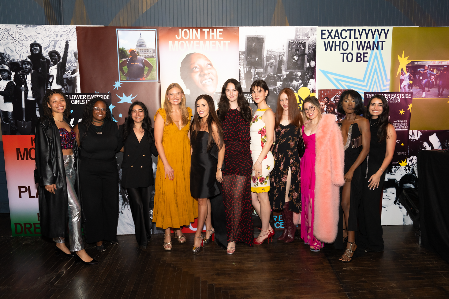 LESGirlsClubGala2026-152.png