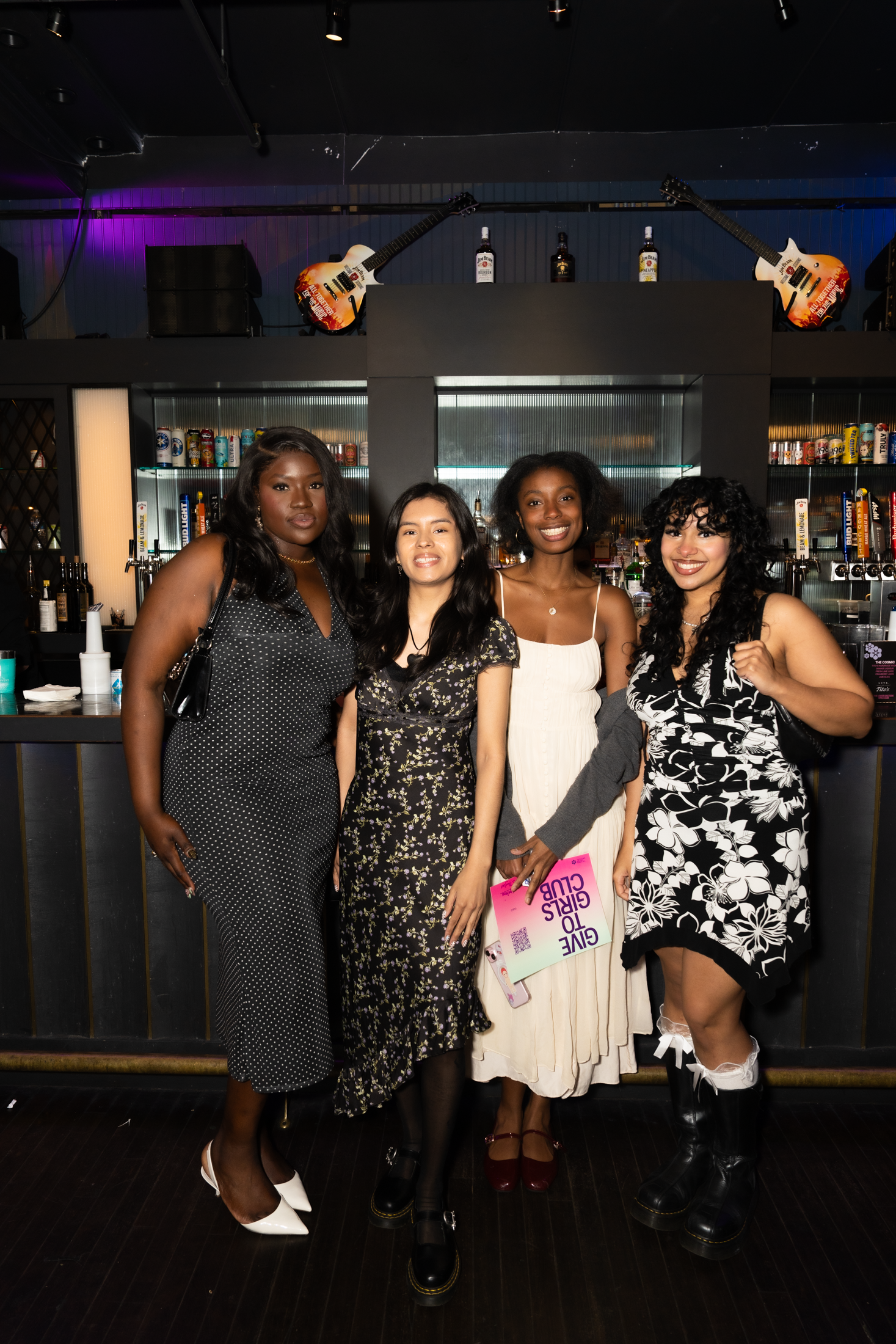 LESGirlsClubGala2026-154.png