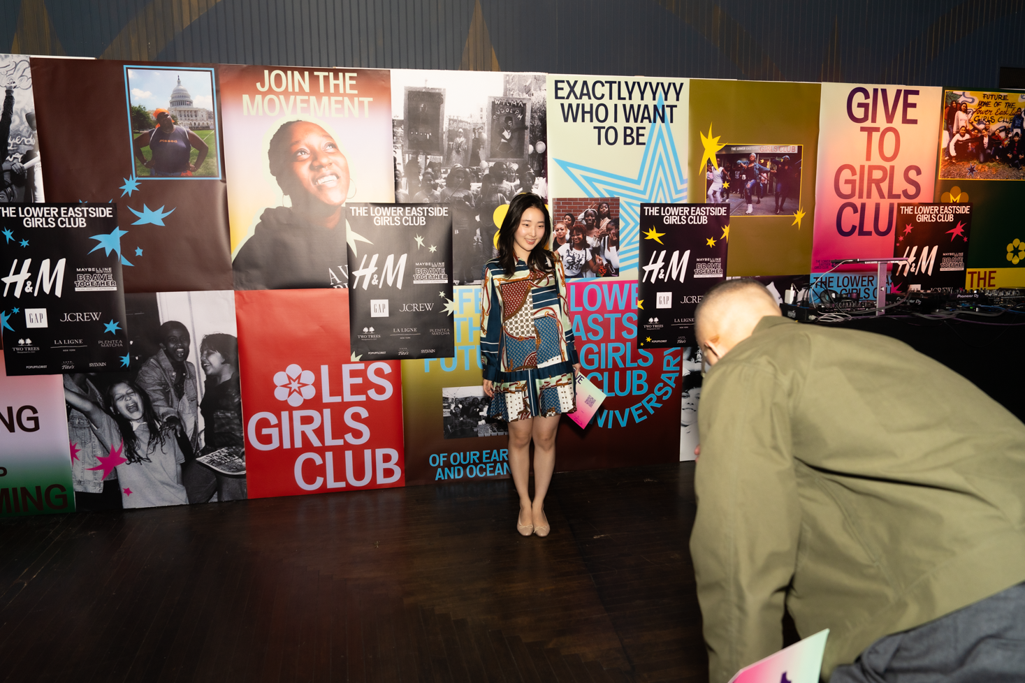 LESGirlsClubGala2026-157.png