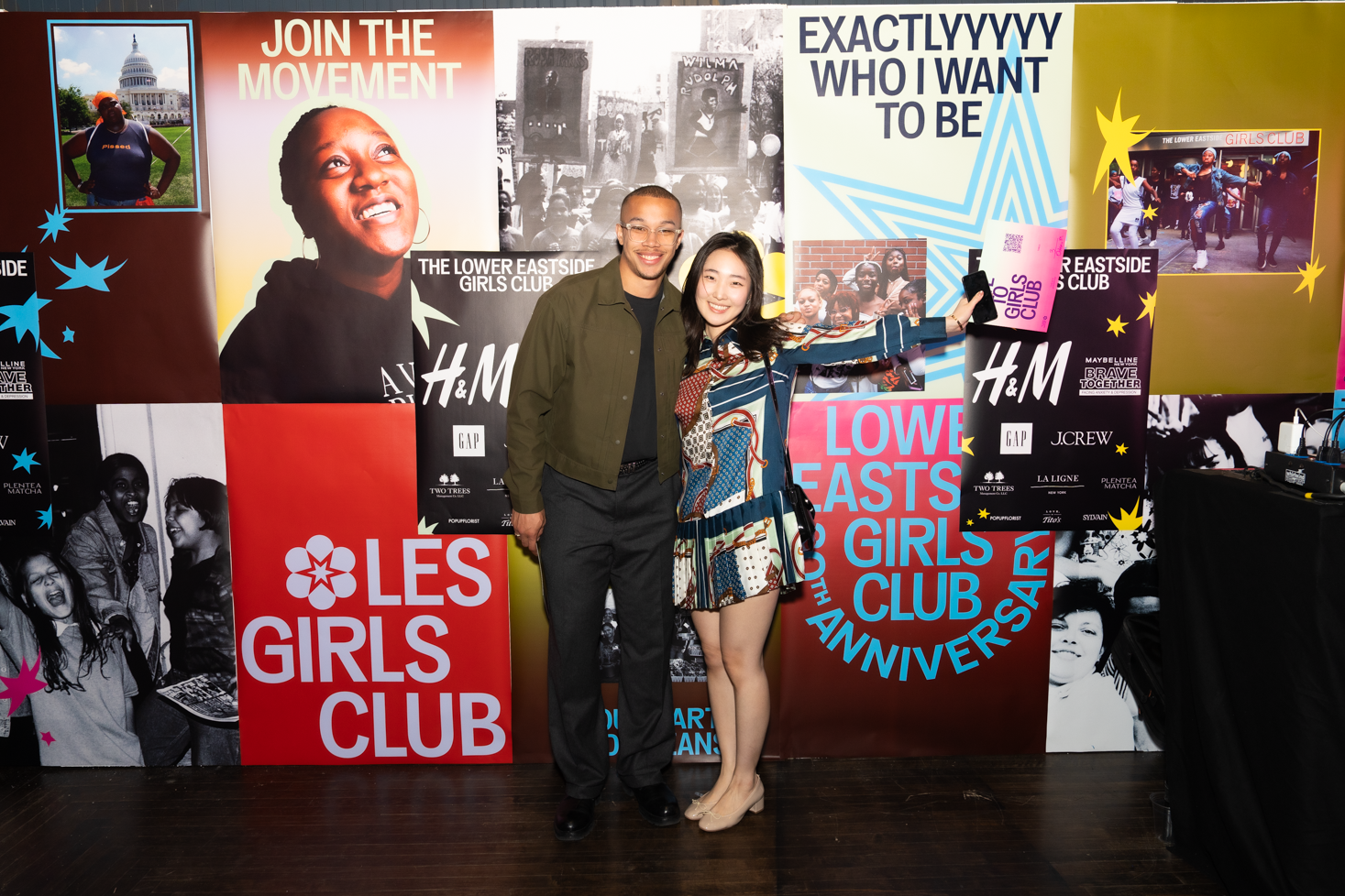 LESGirlsClubGala2026-158.png