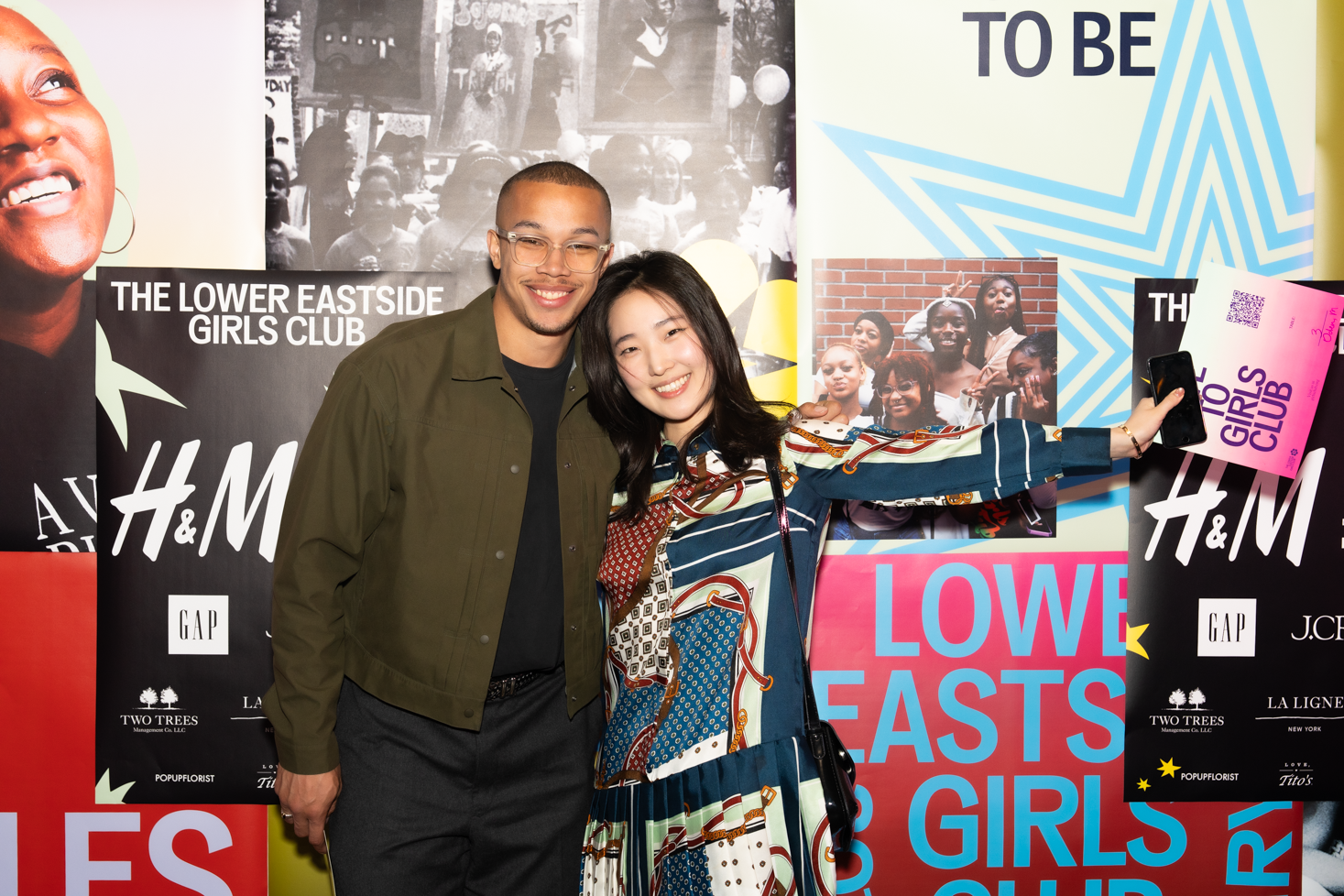 LESGirlsClubGala2026-159.png
