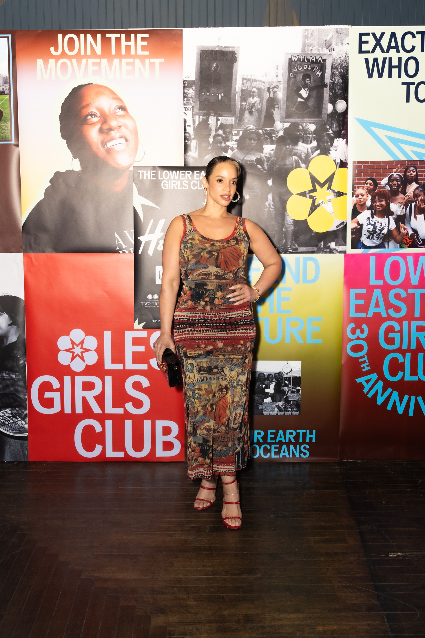 LESGirlsClubGala2026-160.png