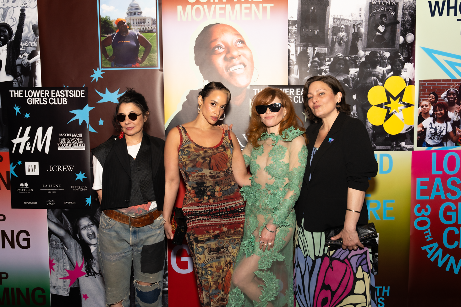 LESGirlsClubGala2026-166.png