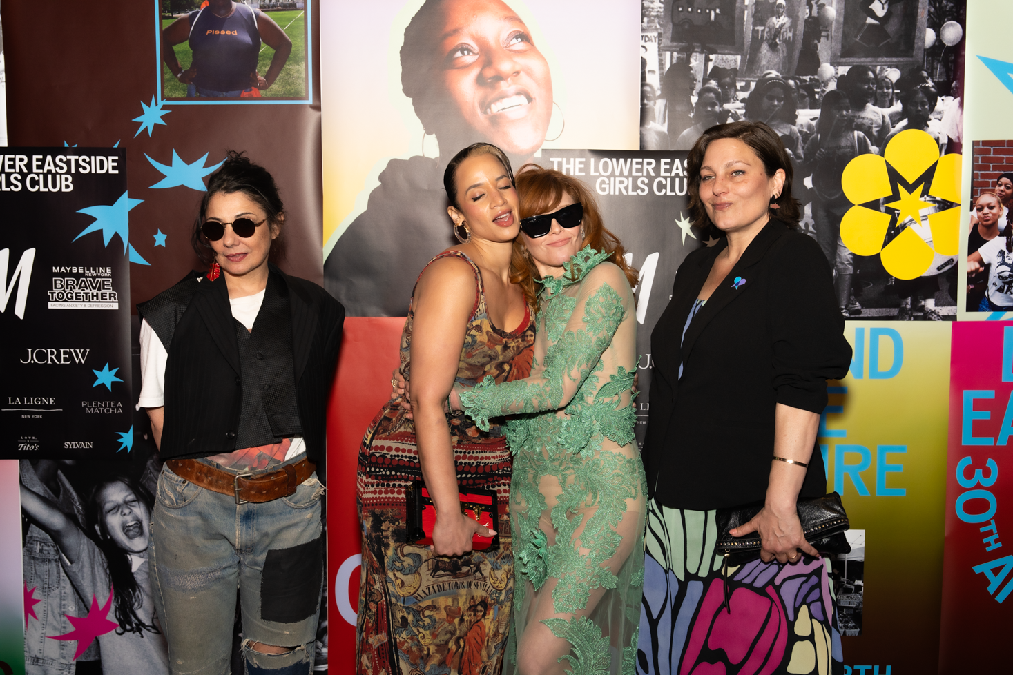 LESGirlsClubGala2026-167.png