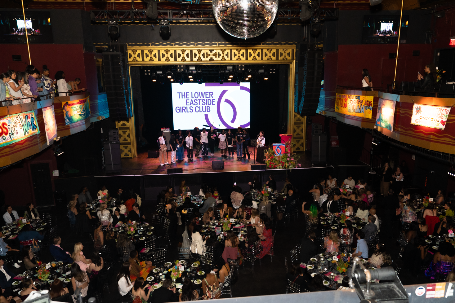 LESGirlsClubGala2026-170.png