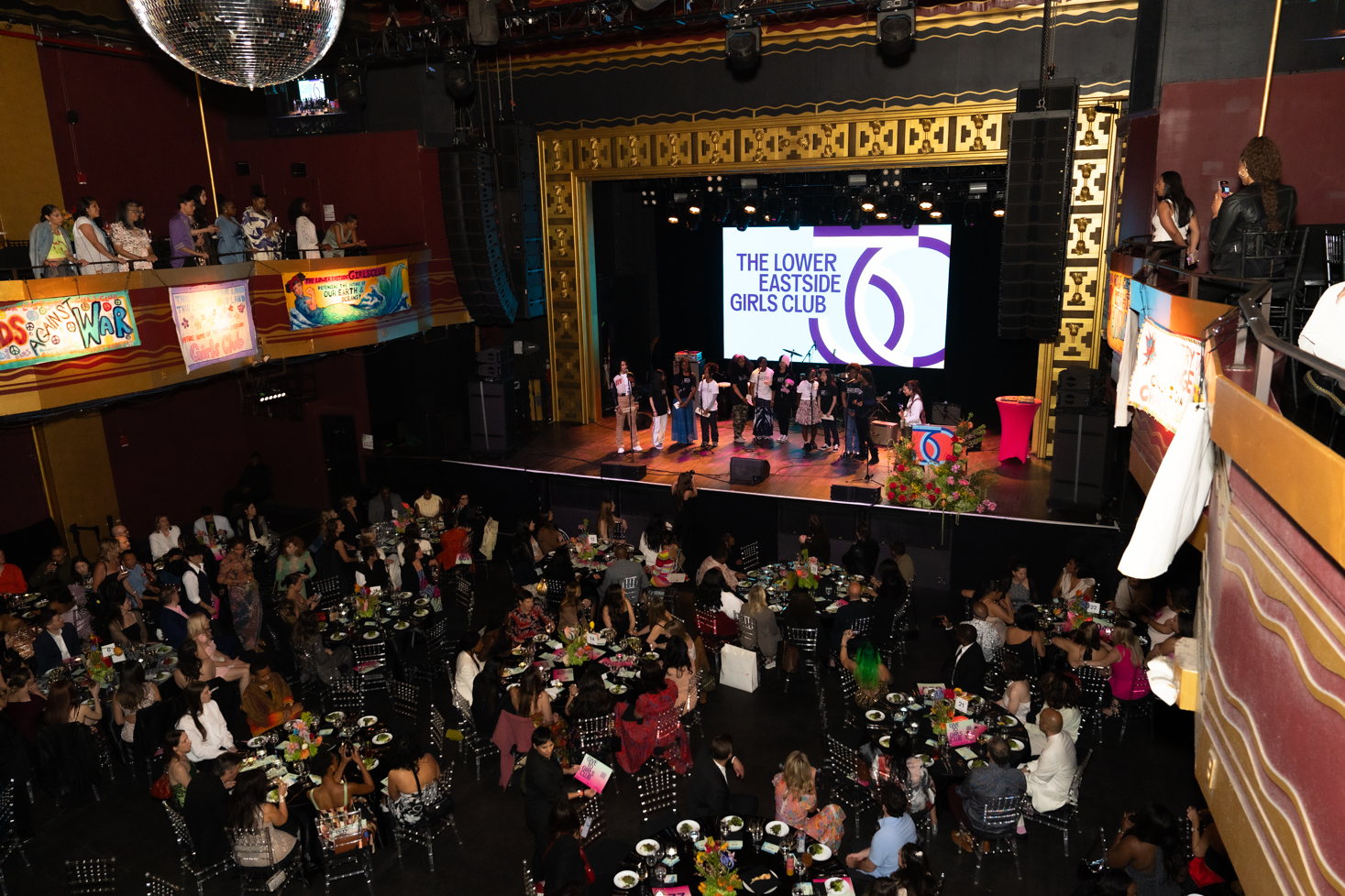 LESGirlsClubGala2026-171.png
