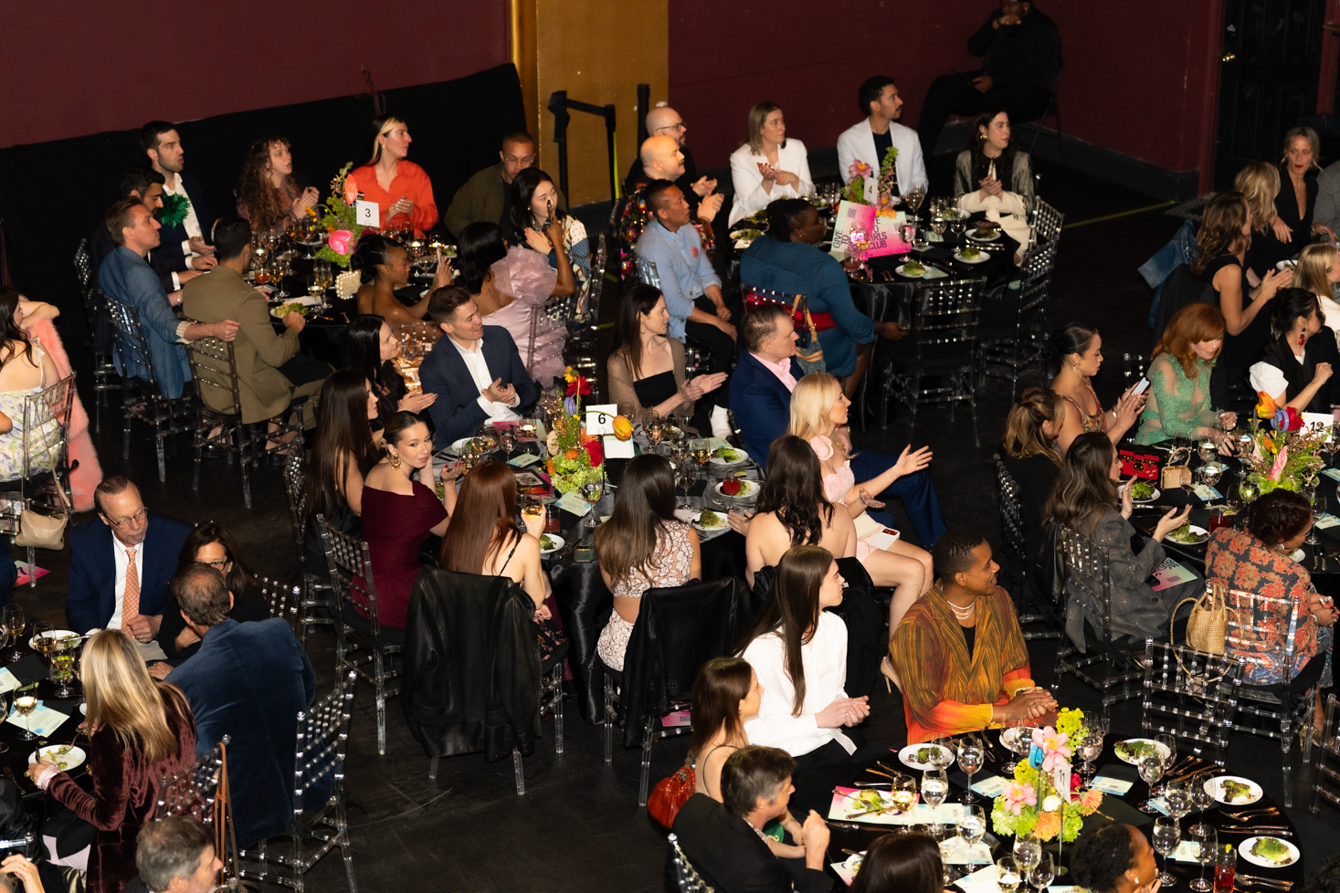 LESGirlsClubGala2026-172.png
