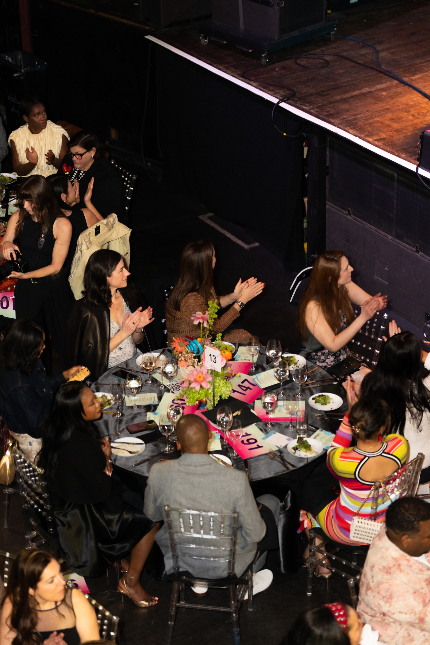 LESGirlsClubGala2026-174.png