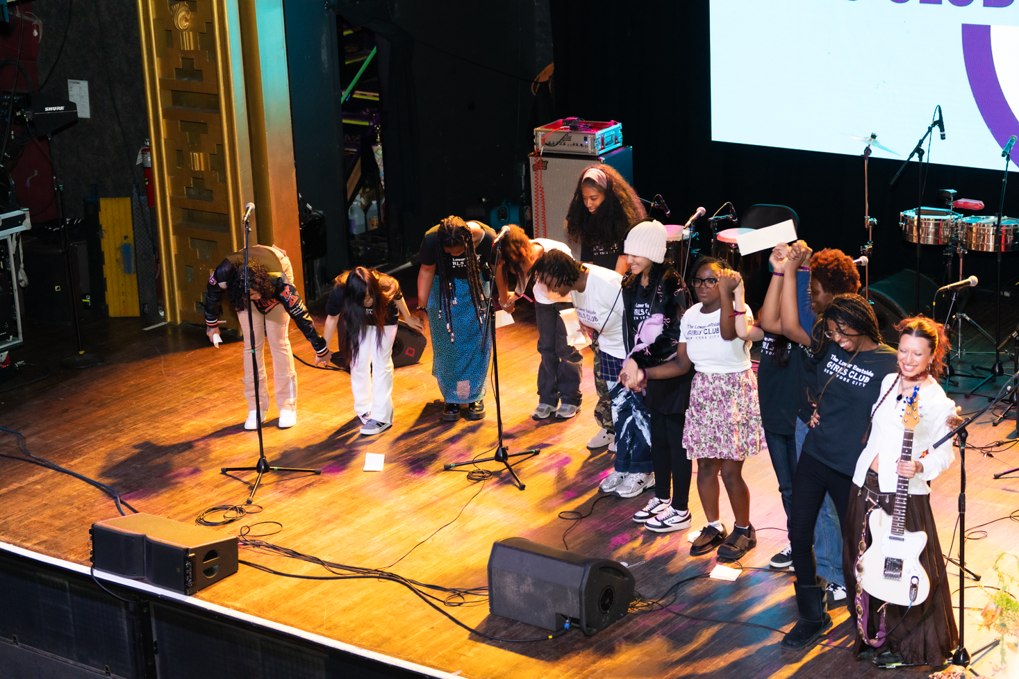 LESGirlsClubGala2026-175.png
