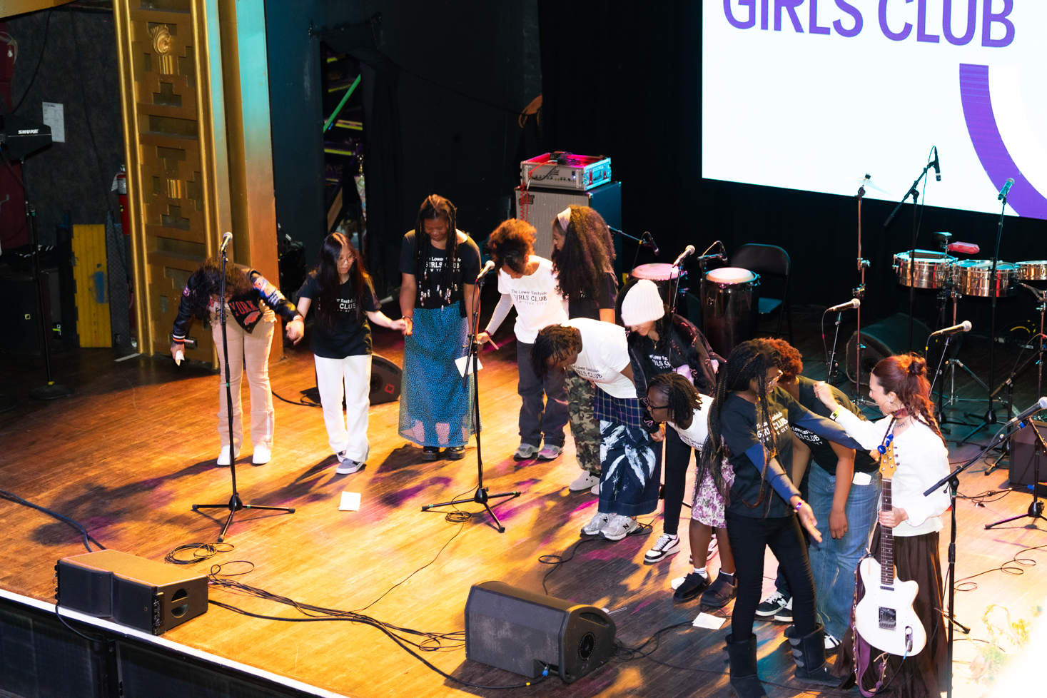 LESGirlsClubGala2026-176.png