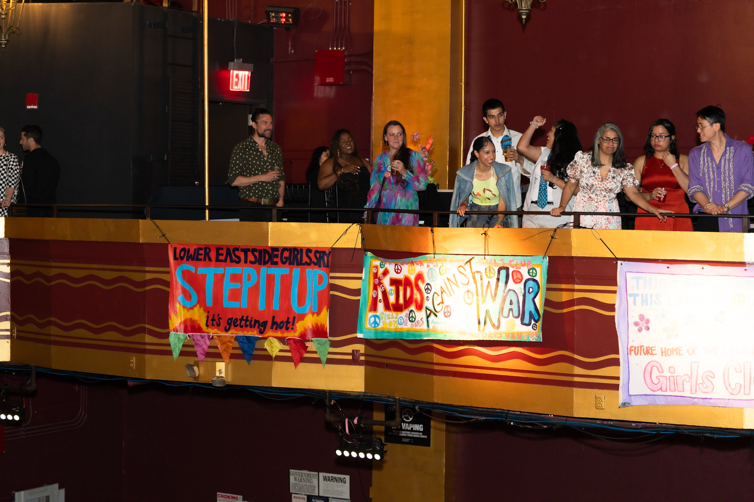 LESGirlsClubGala2026-177.png