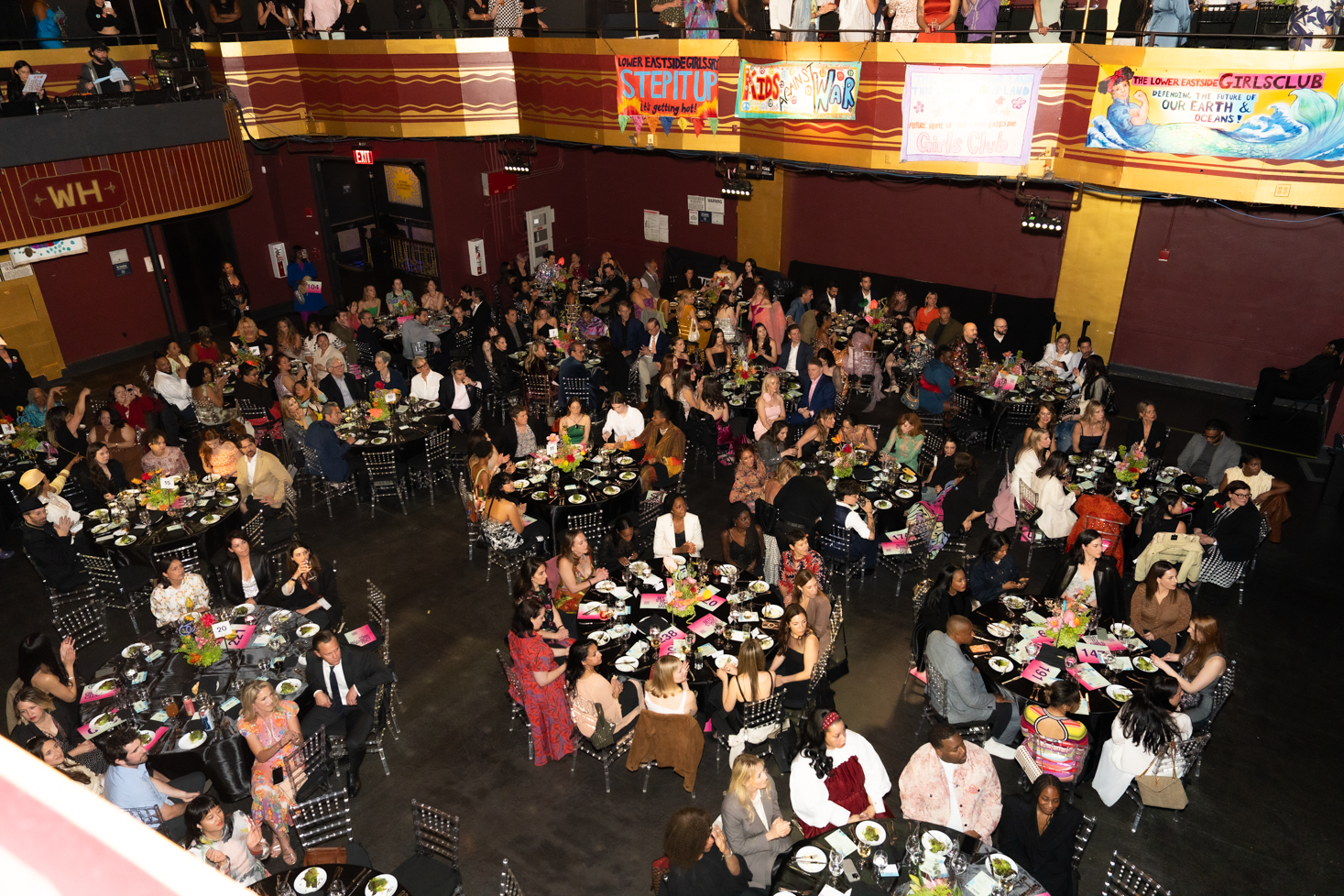 LESGirlsClubGala2026-178.png