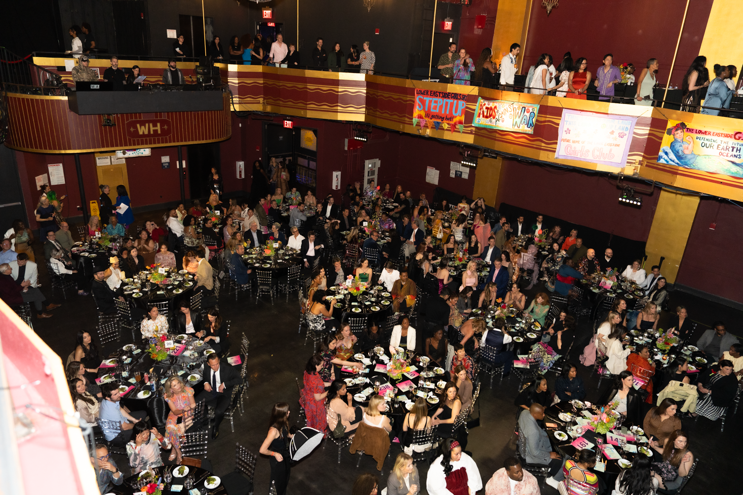 LESGirlsClubGala2026-179.png
