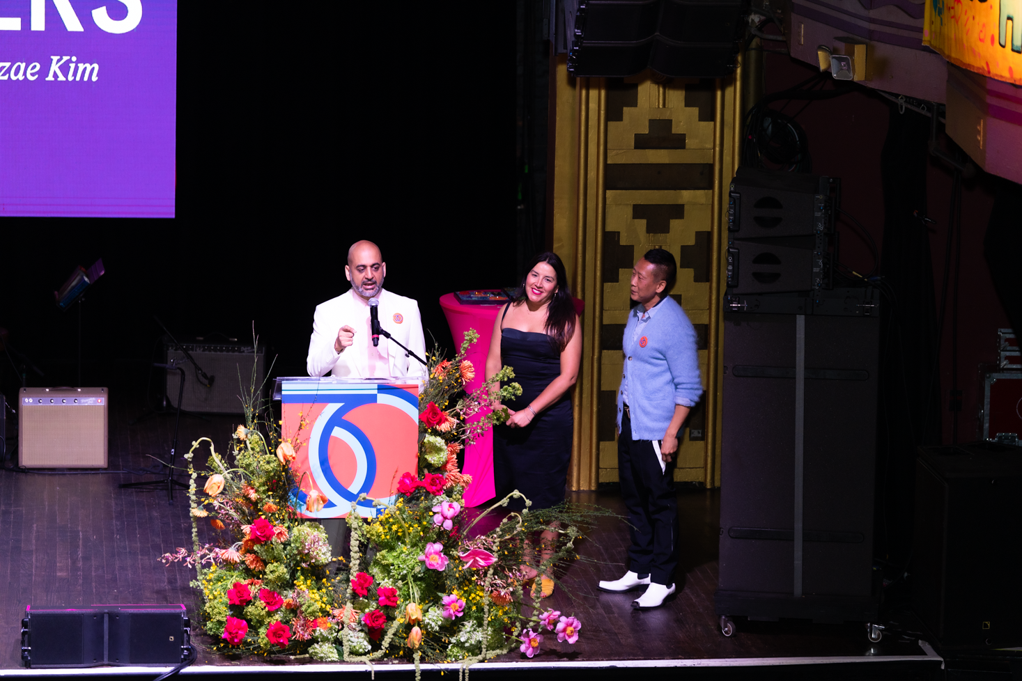 LESGirlsClubGala2026-182.png