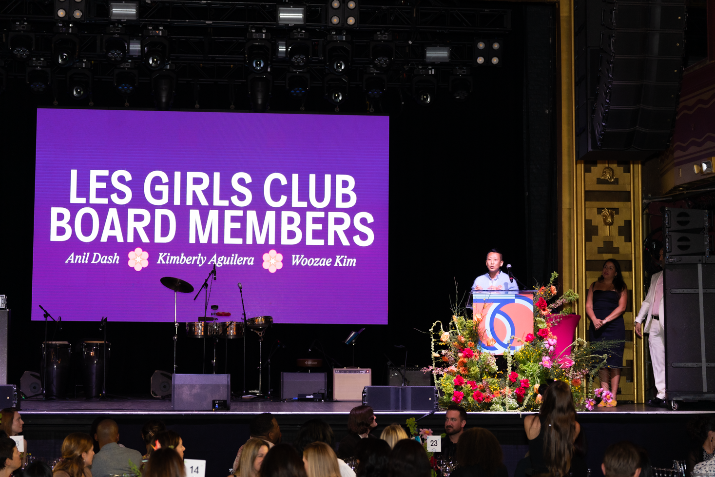 LESGirlsClubGala2026-187.png