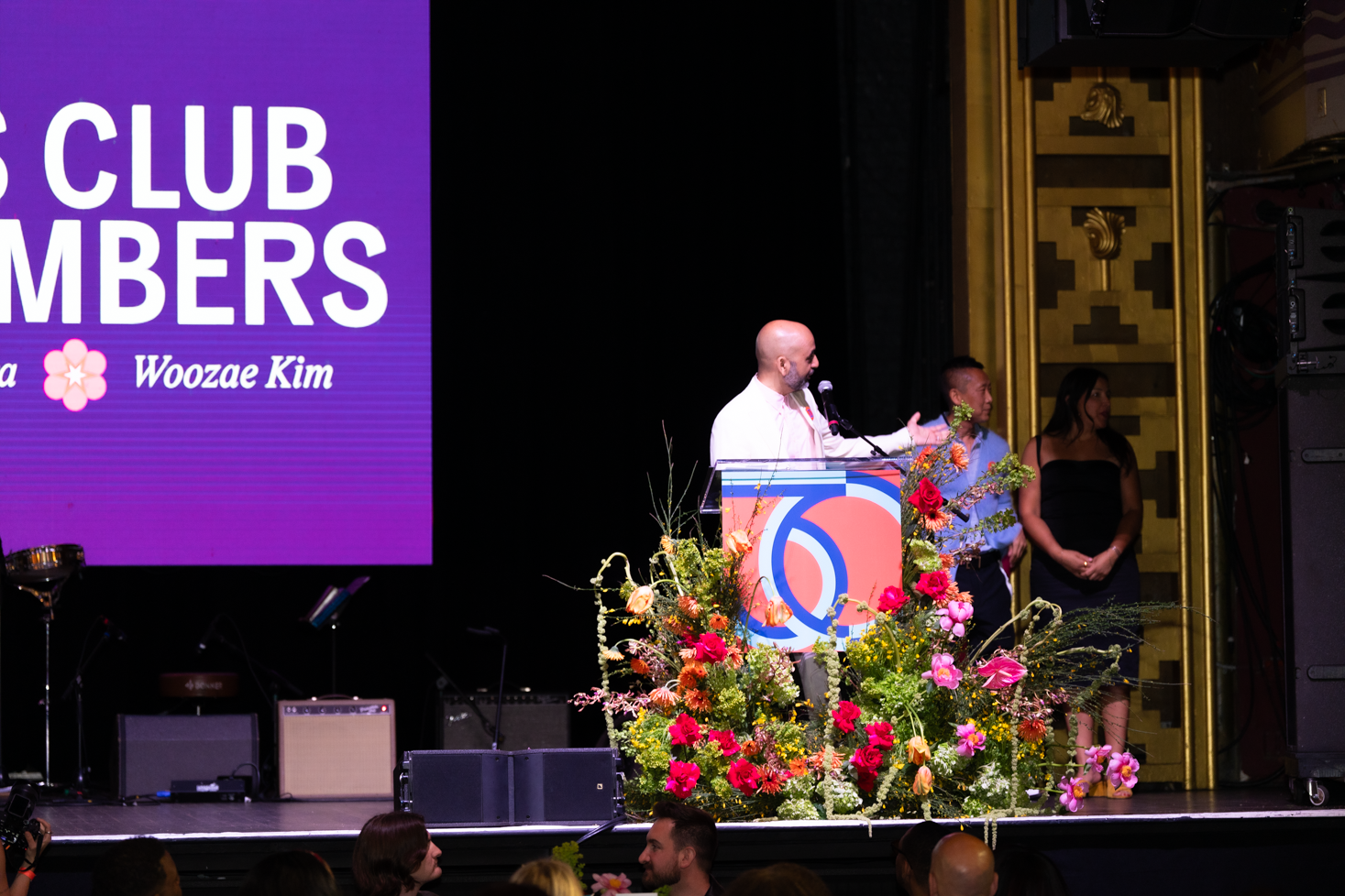LESGirlsClubGala2026-189.png