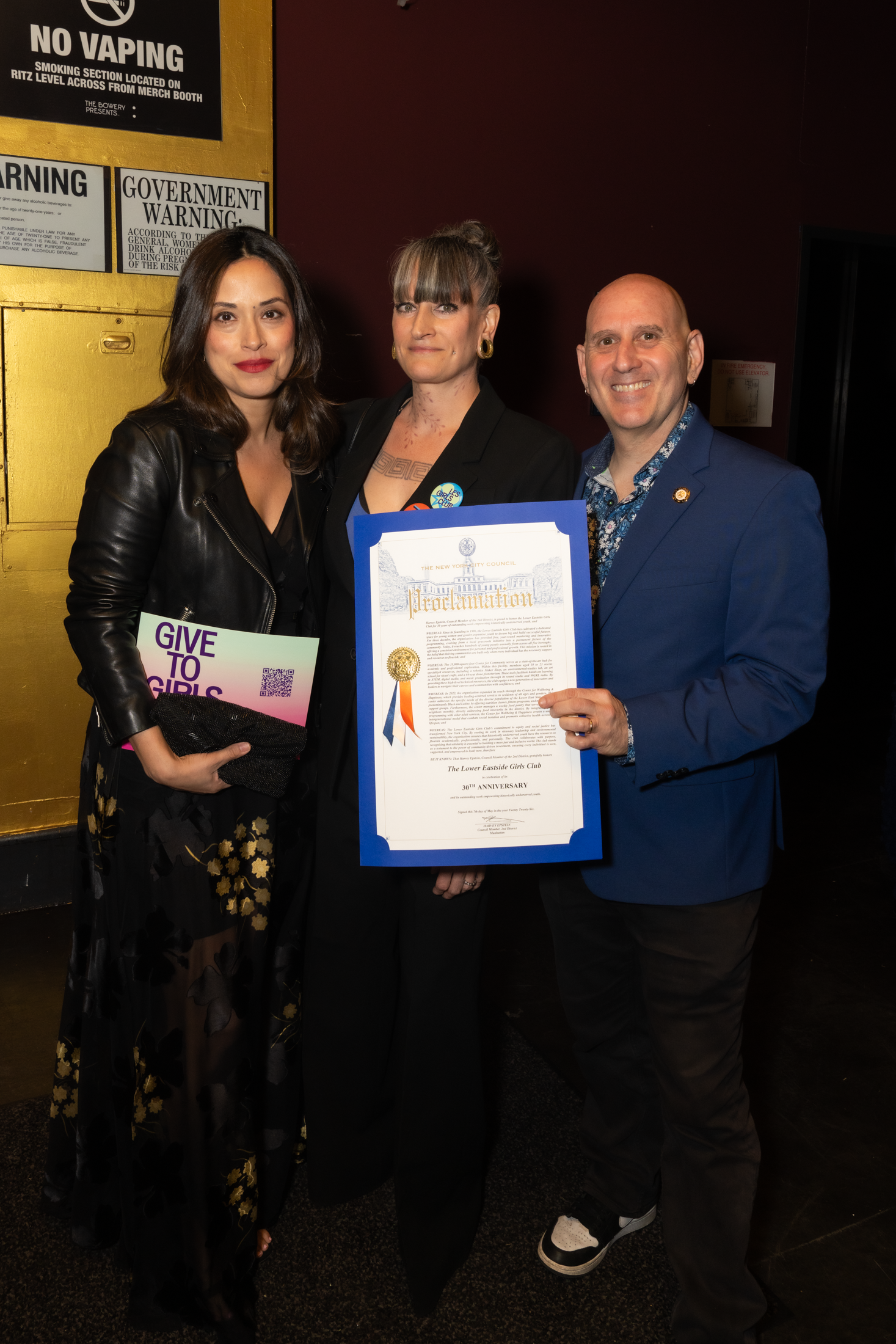 LESGirlsClubGala2026-195.png