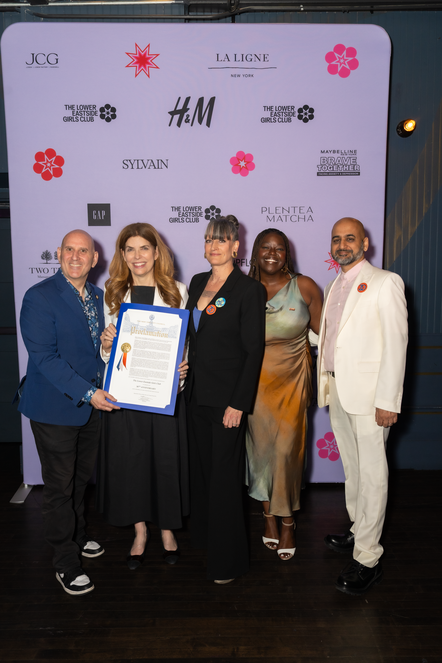 LESGirlsClubGala2026-199.png