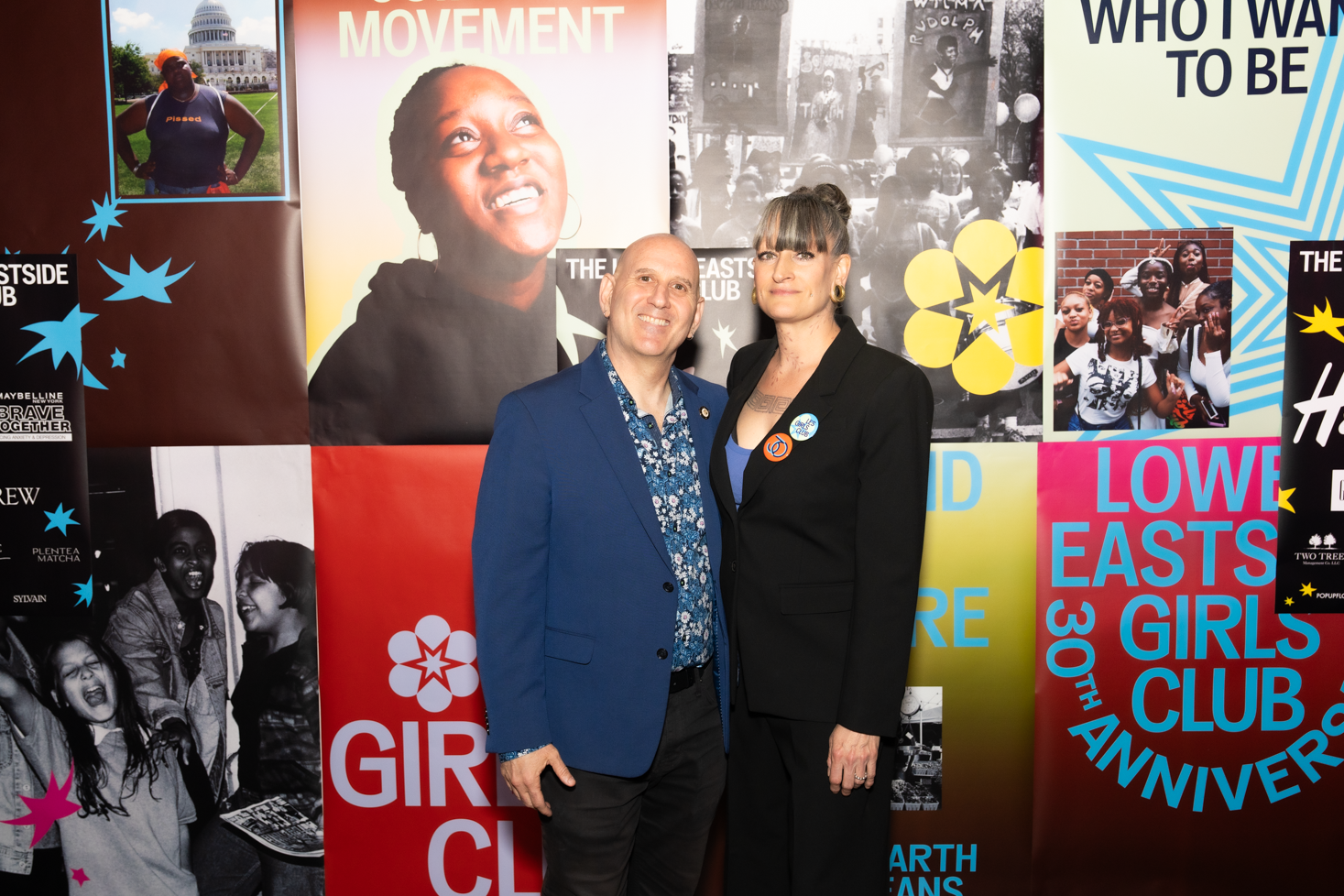 LESGirlsClubGala2026-202.png