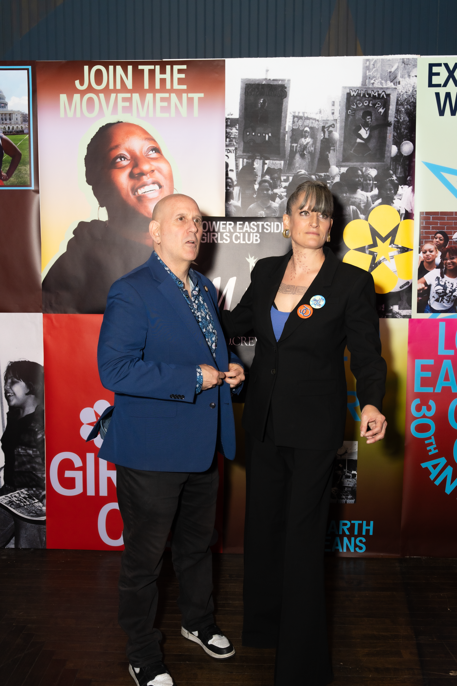 LESGirlsClubGala2026-203.png