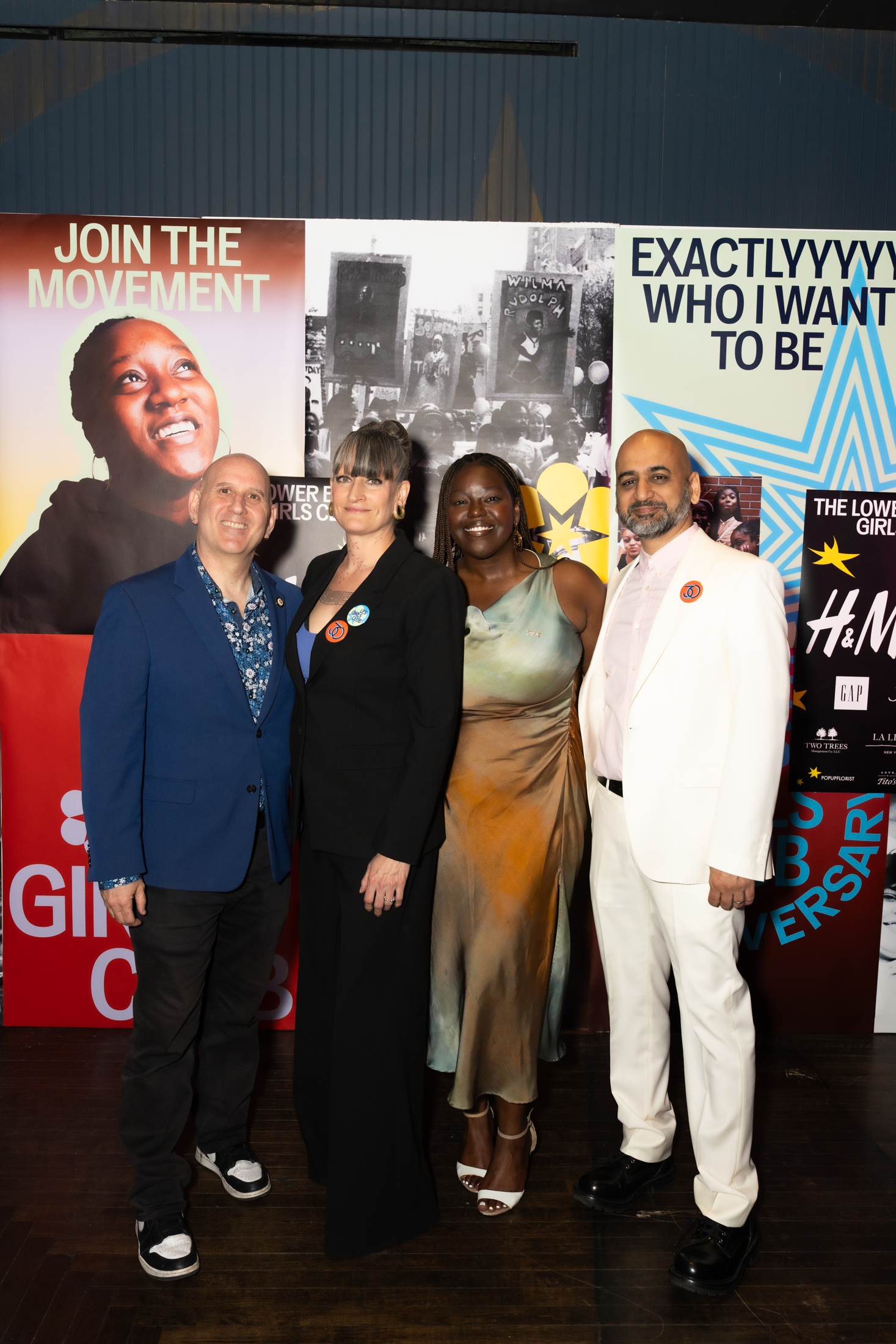 LESGirlsClubGala2026-204.png