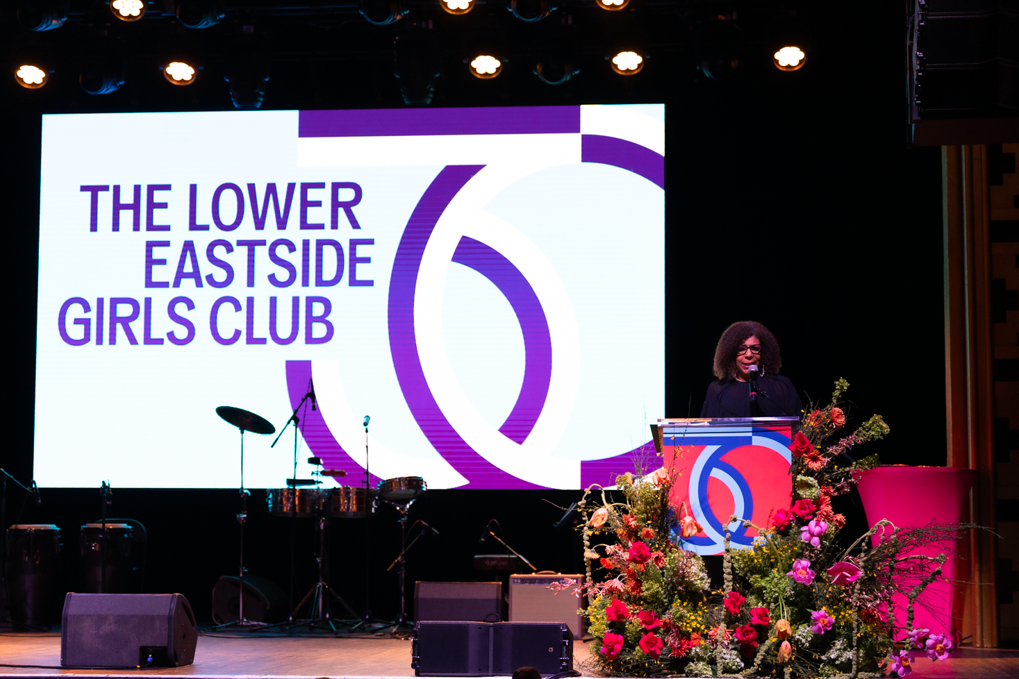LESGirlsClubGala2026-210.png