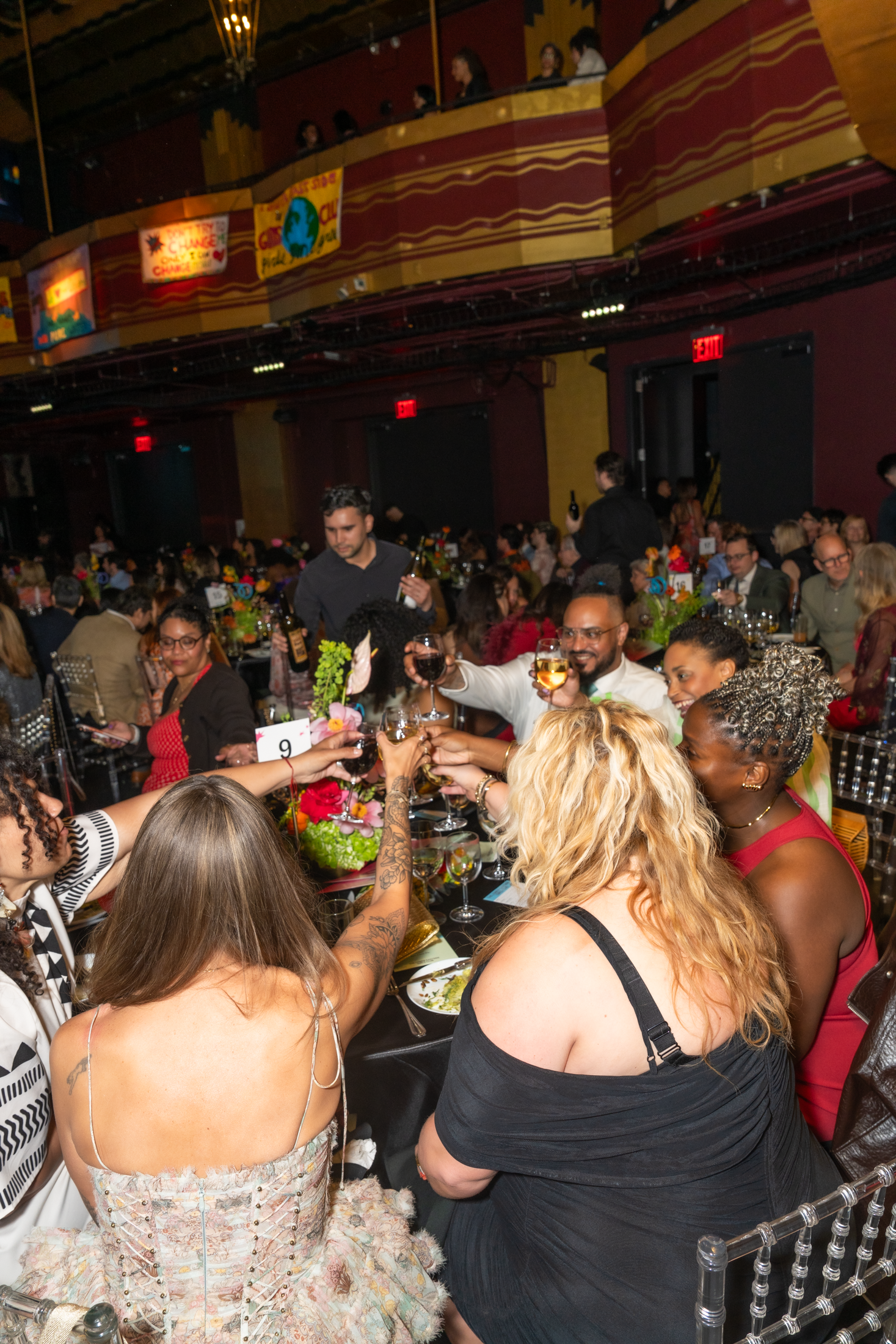 LESGirlsClubGala2026-209.png