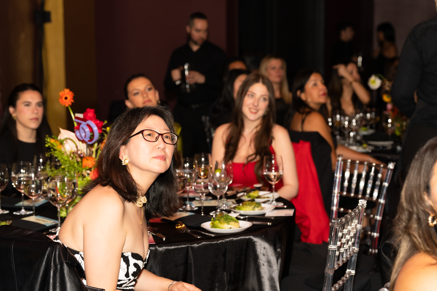 LESGirlsClubGala2026-212.png