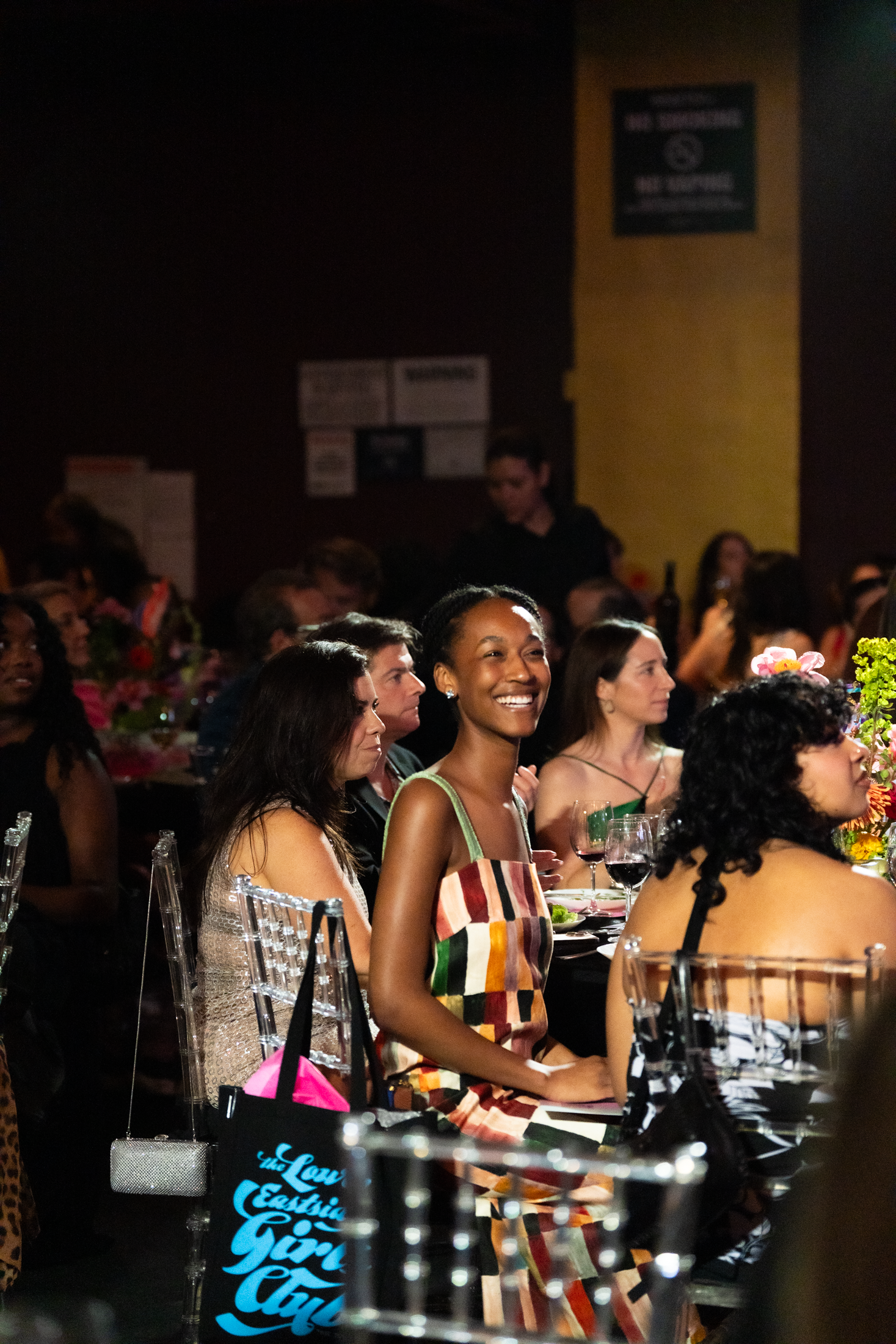 LESGirlsClubGala2026-211.png