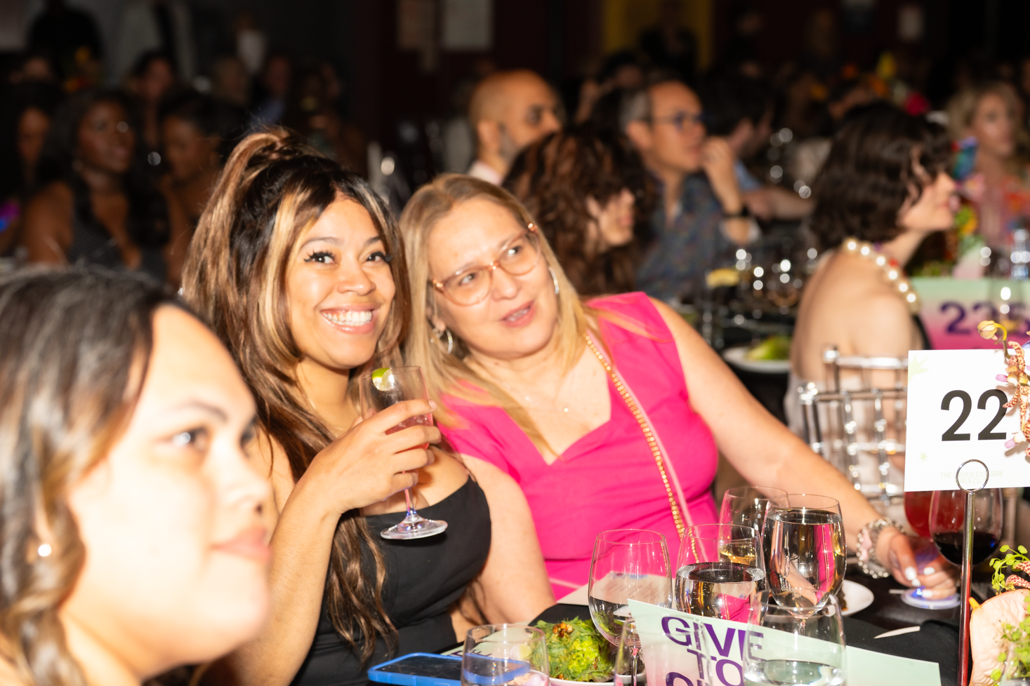 LESGirlsClubGala2026-213.png