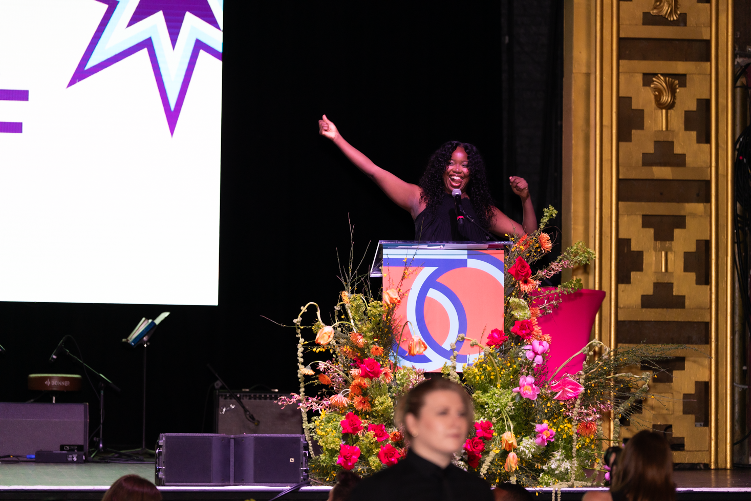 LESGirlsClubGala2026-215.png