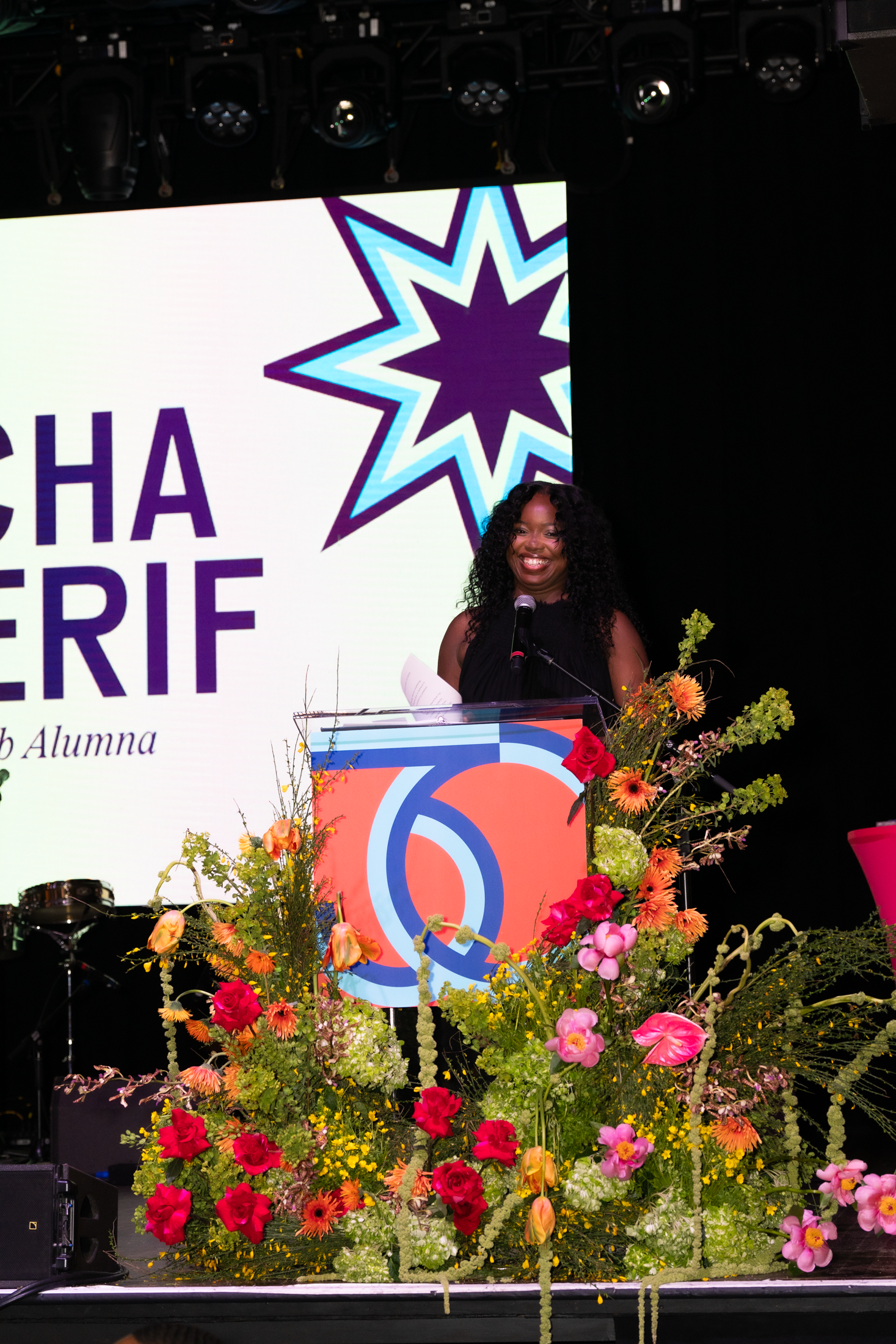LESGirlsClubGala2026-214.png