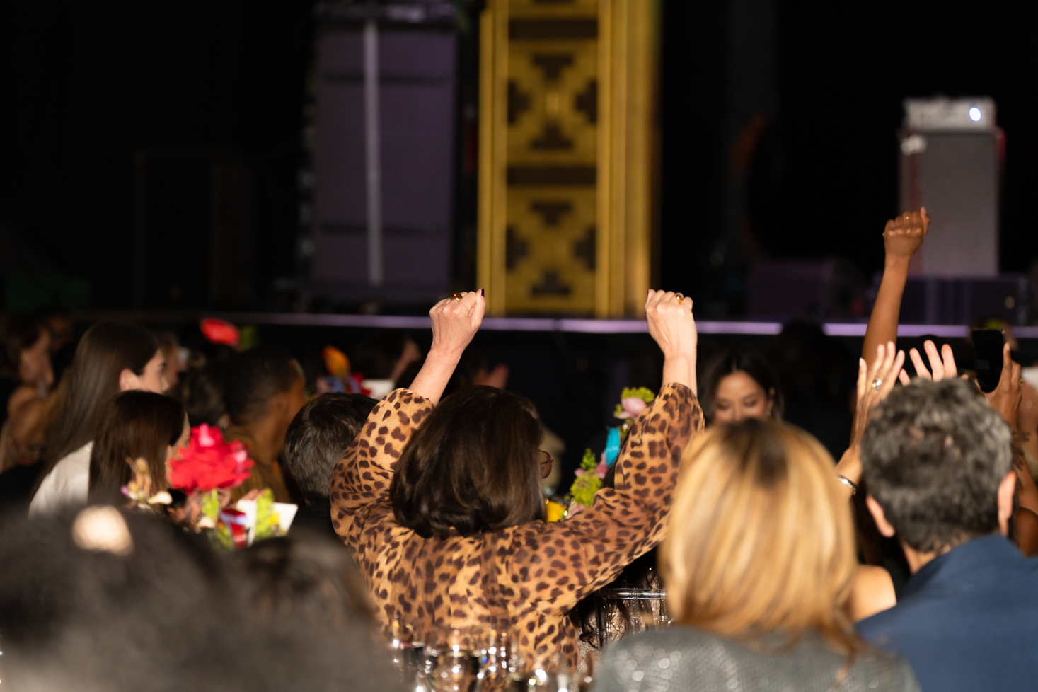 LESGirlsClubGala2026-216.png