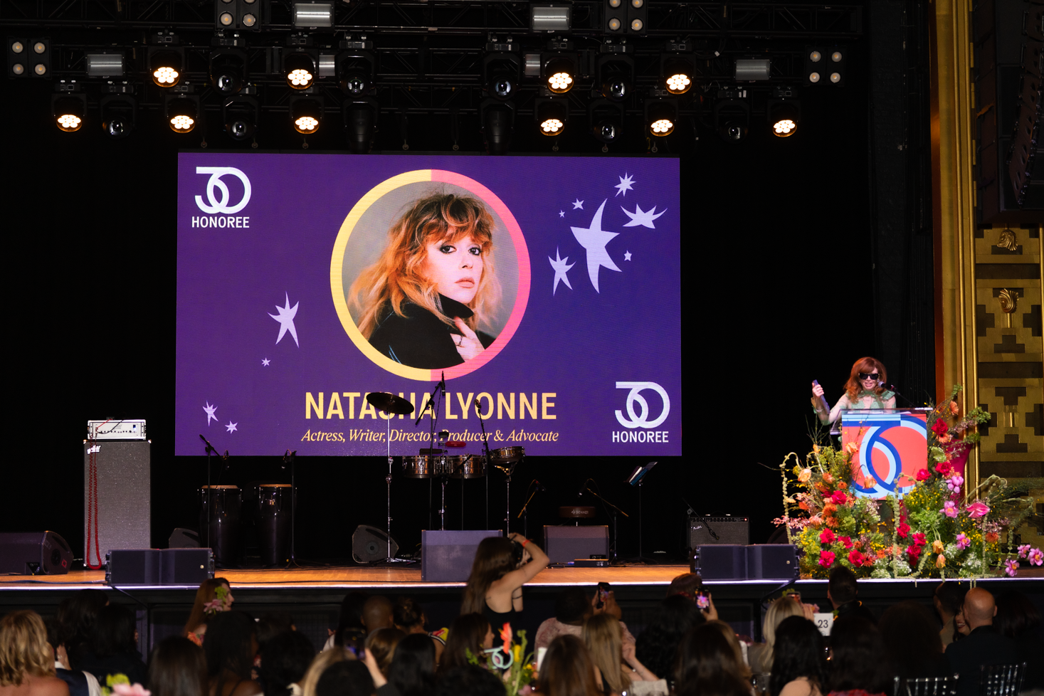 LESGirlsClubGala2026-219.png