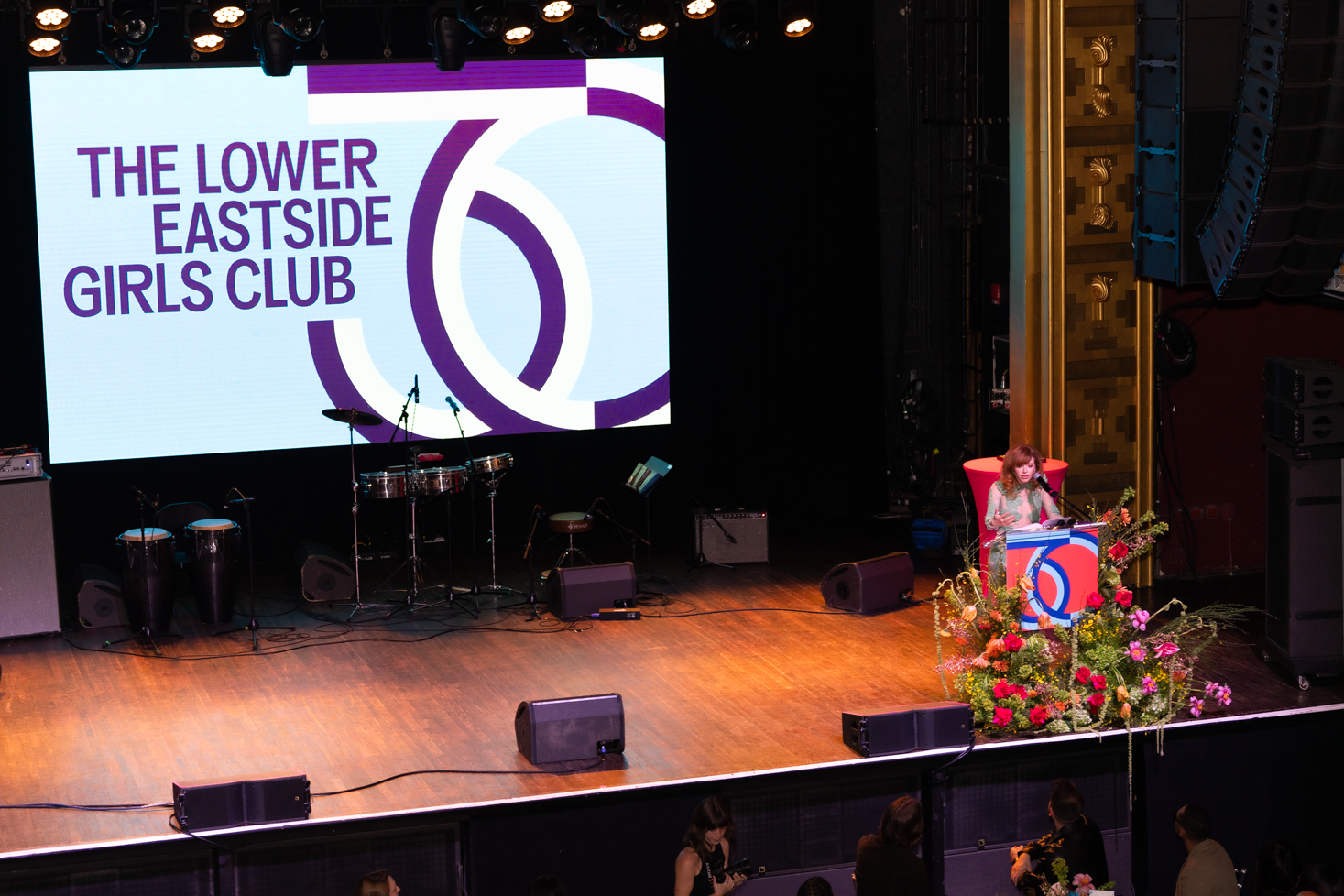 LESGirlsClubGala2026-224.png