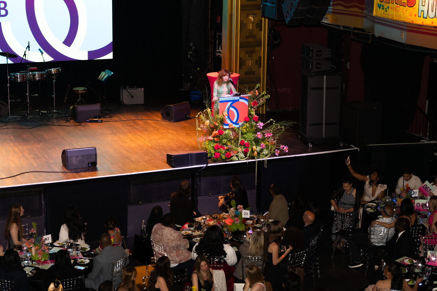 LESGirlsClubGala2026-225.png