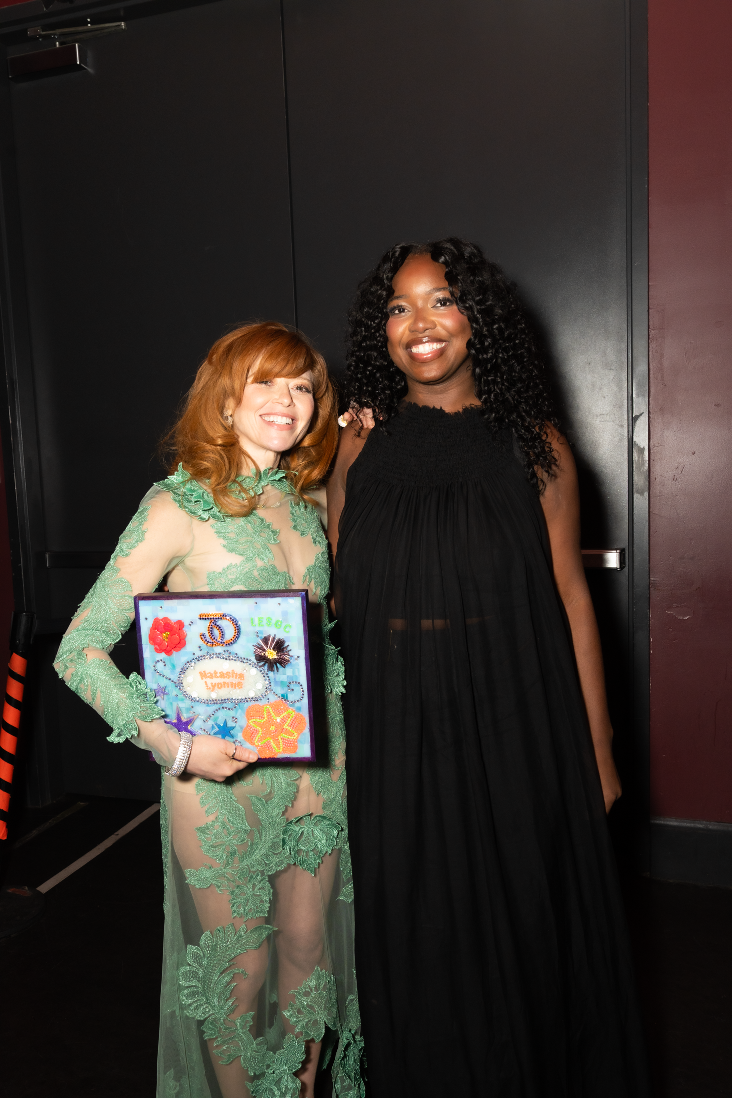 LESGirlsClubGala2026-228.png