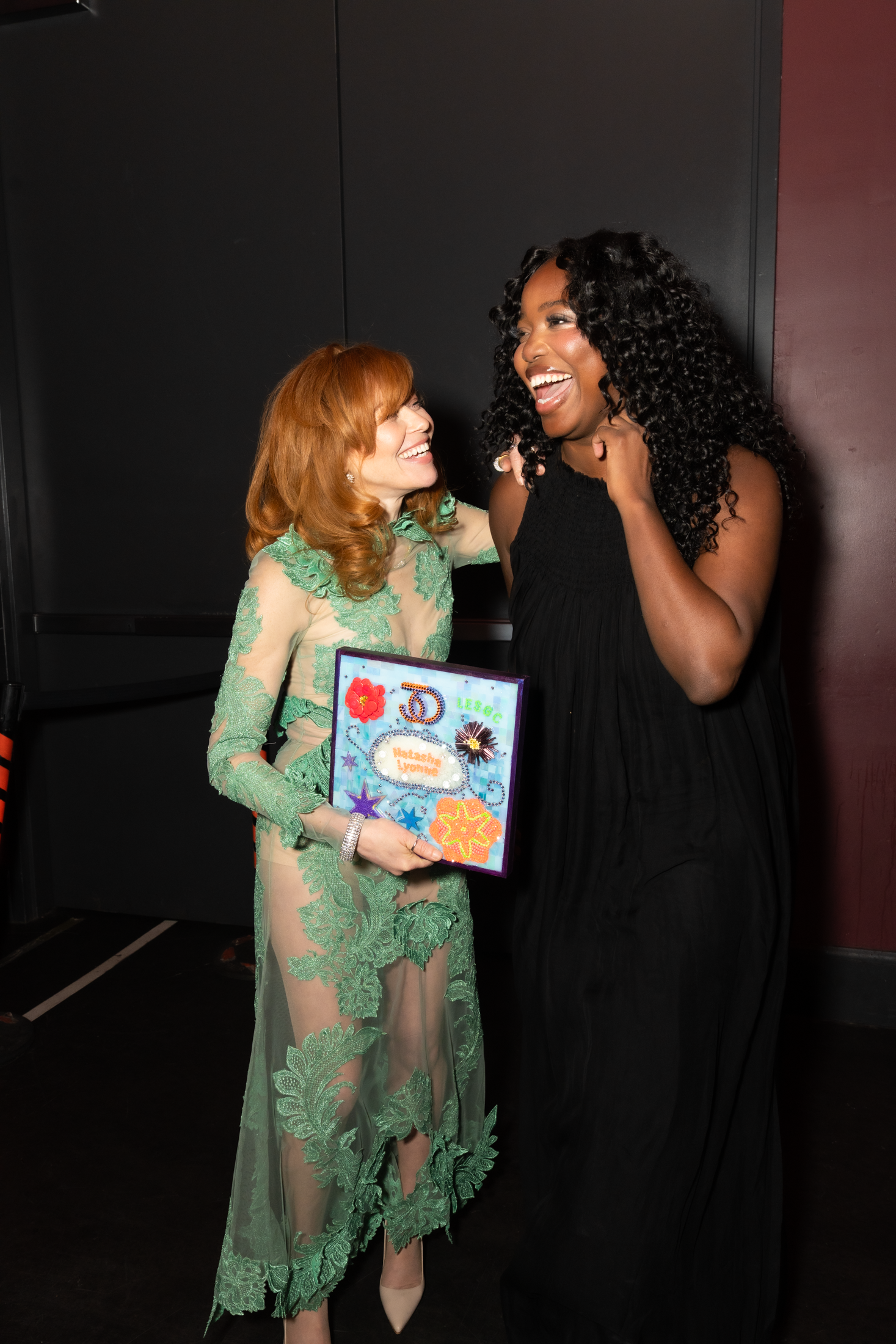 LESGirlsClubGala2026-229.png