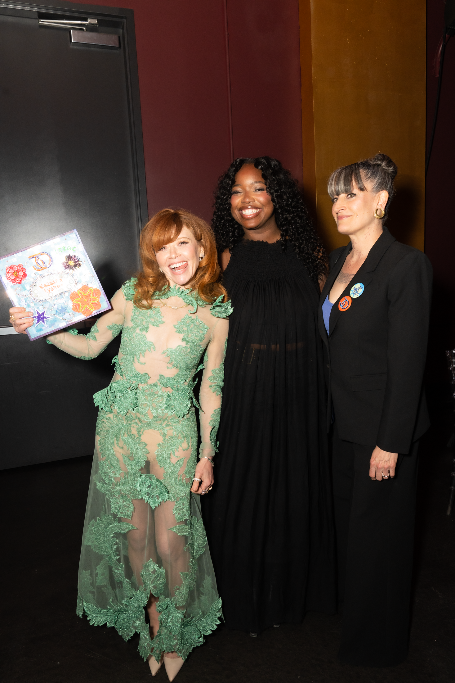 LESGirlsClubGala2026-231.png
